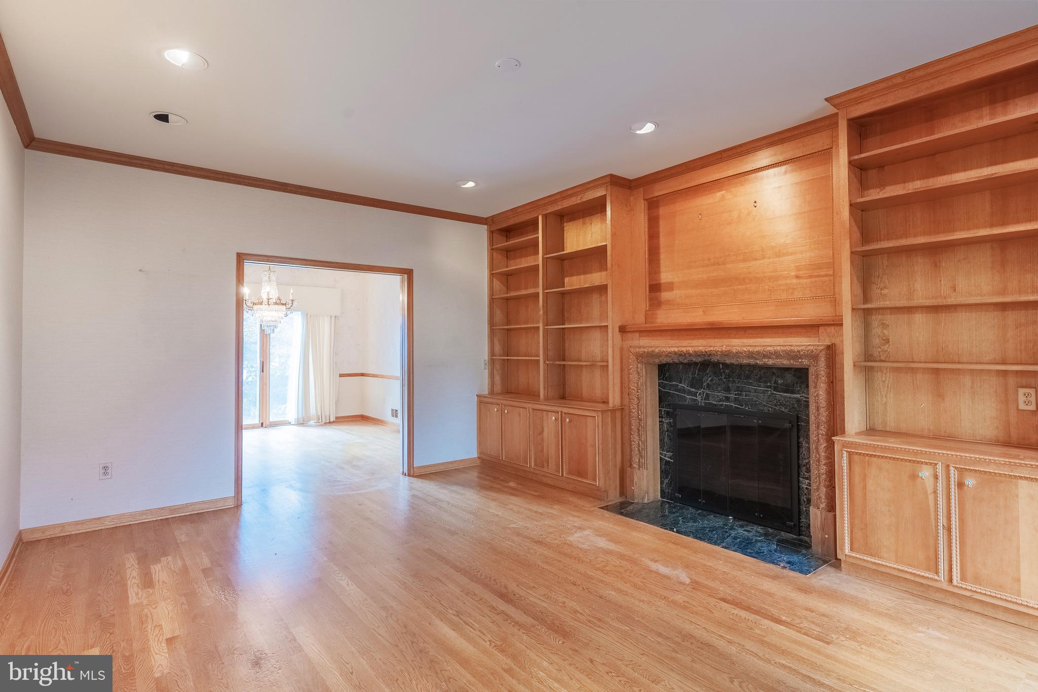 8454 TOLL HOUSE ROAD