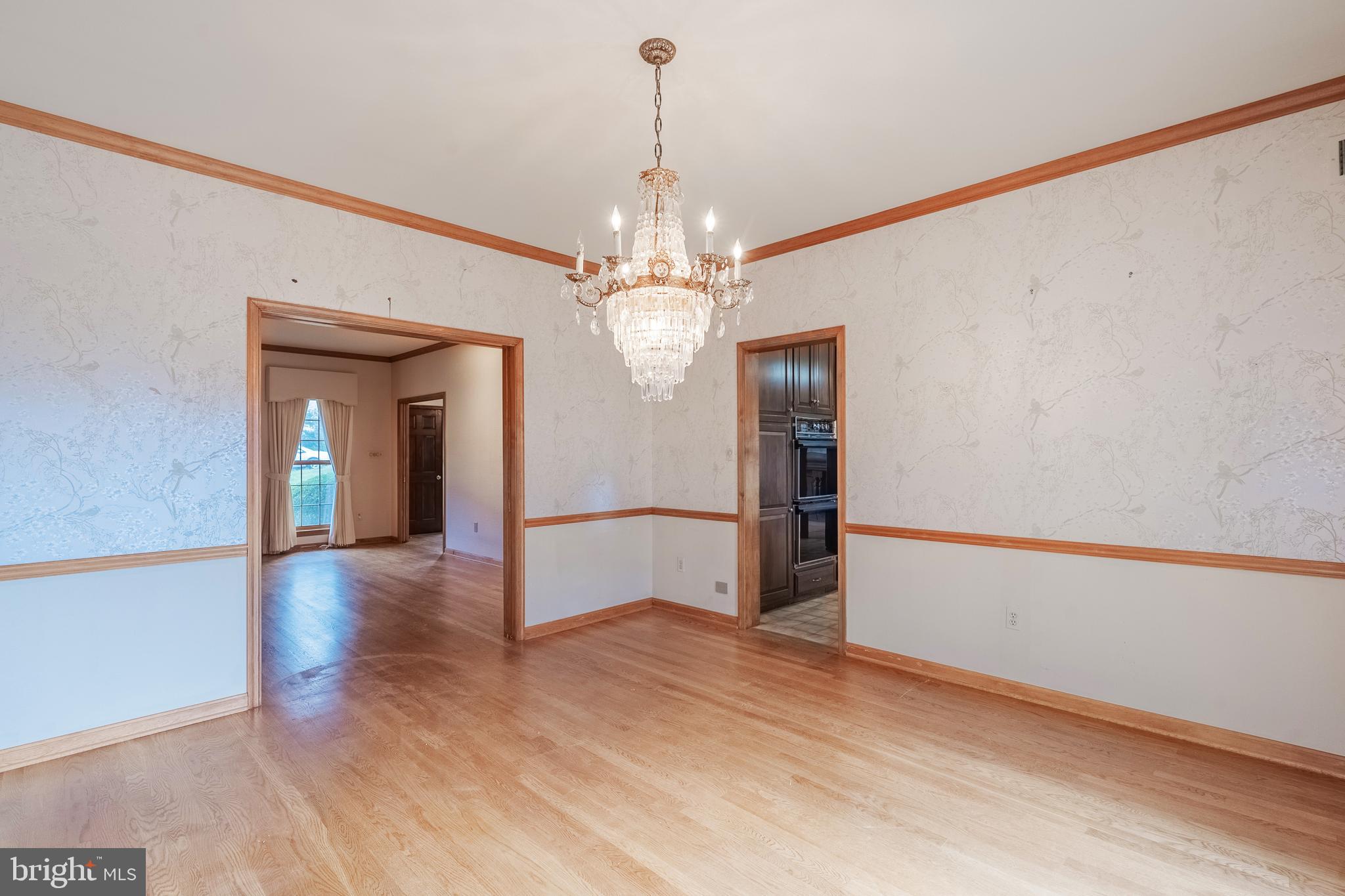 8454 TOLL HOUSE ROAD