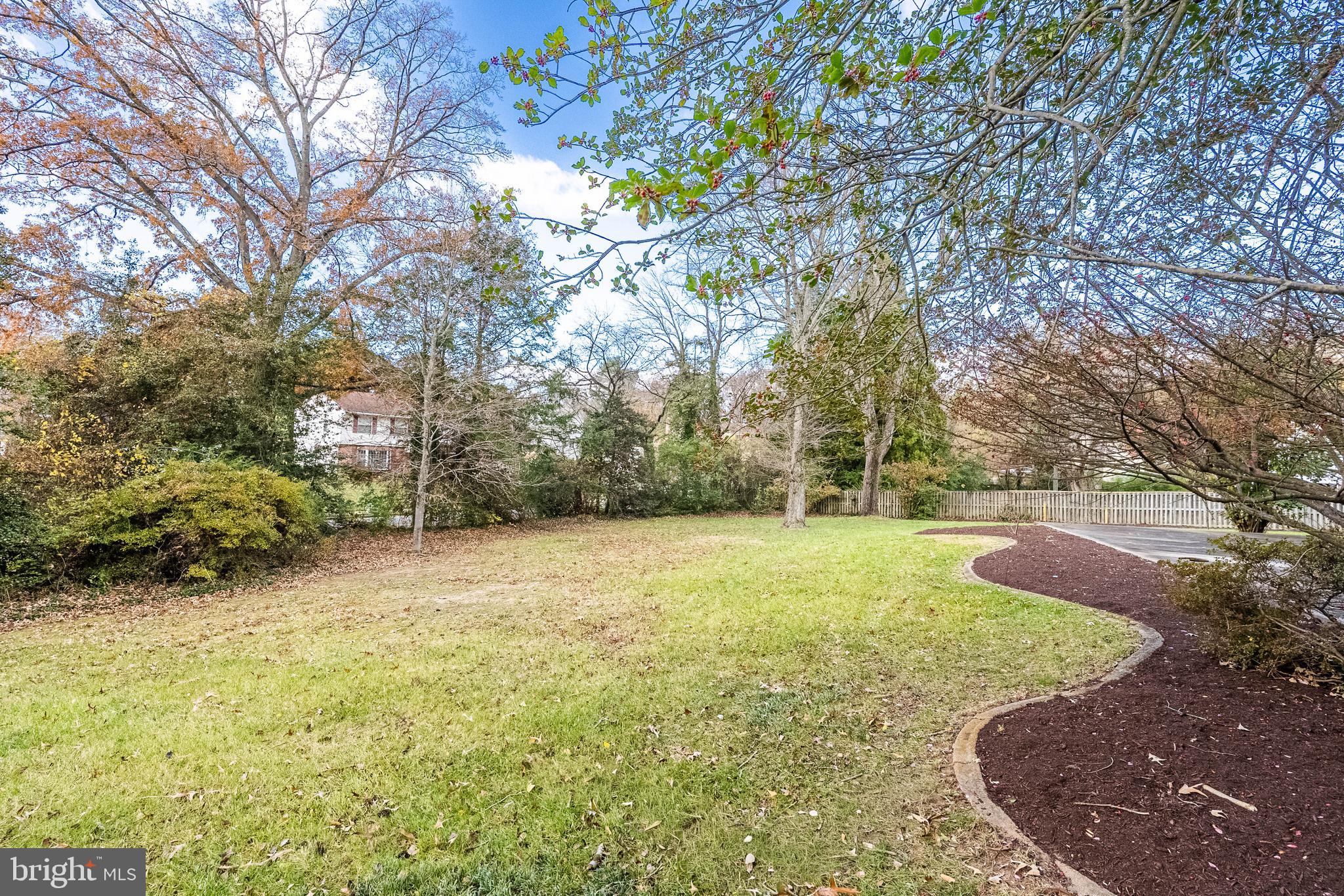 8454 TOLL HOUSE ROAD