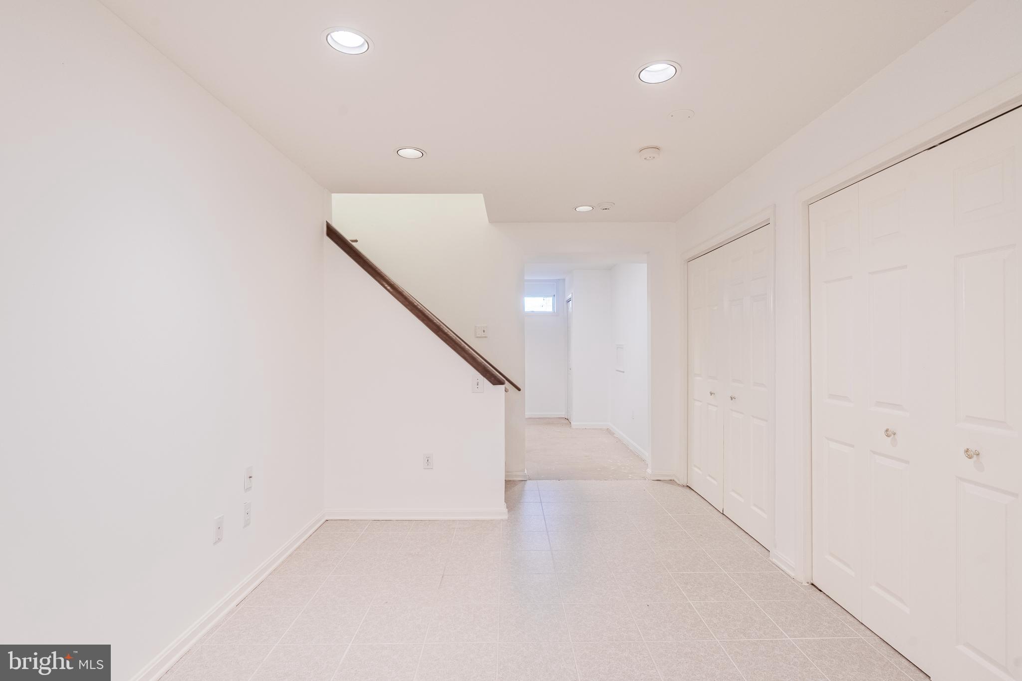 8454 TOLL HOUSE ROAD