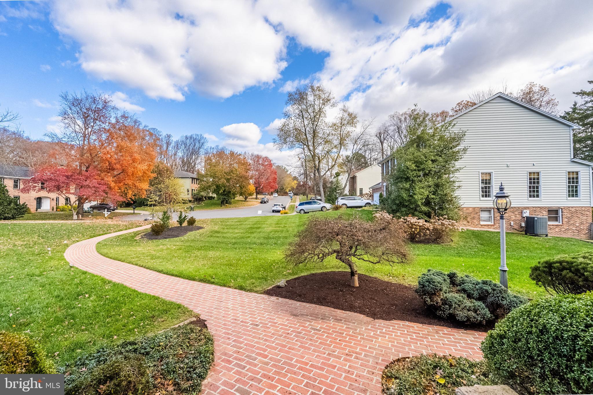 8454 TOLL HOUSE ROAD