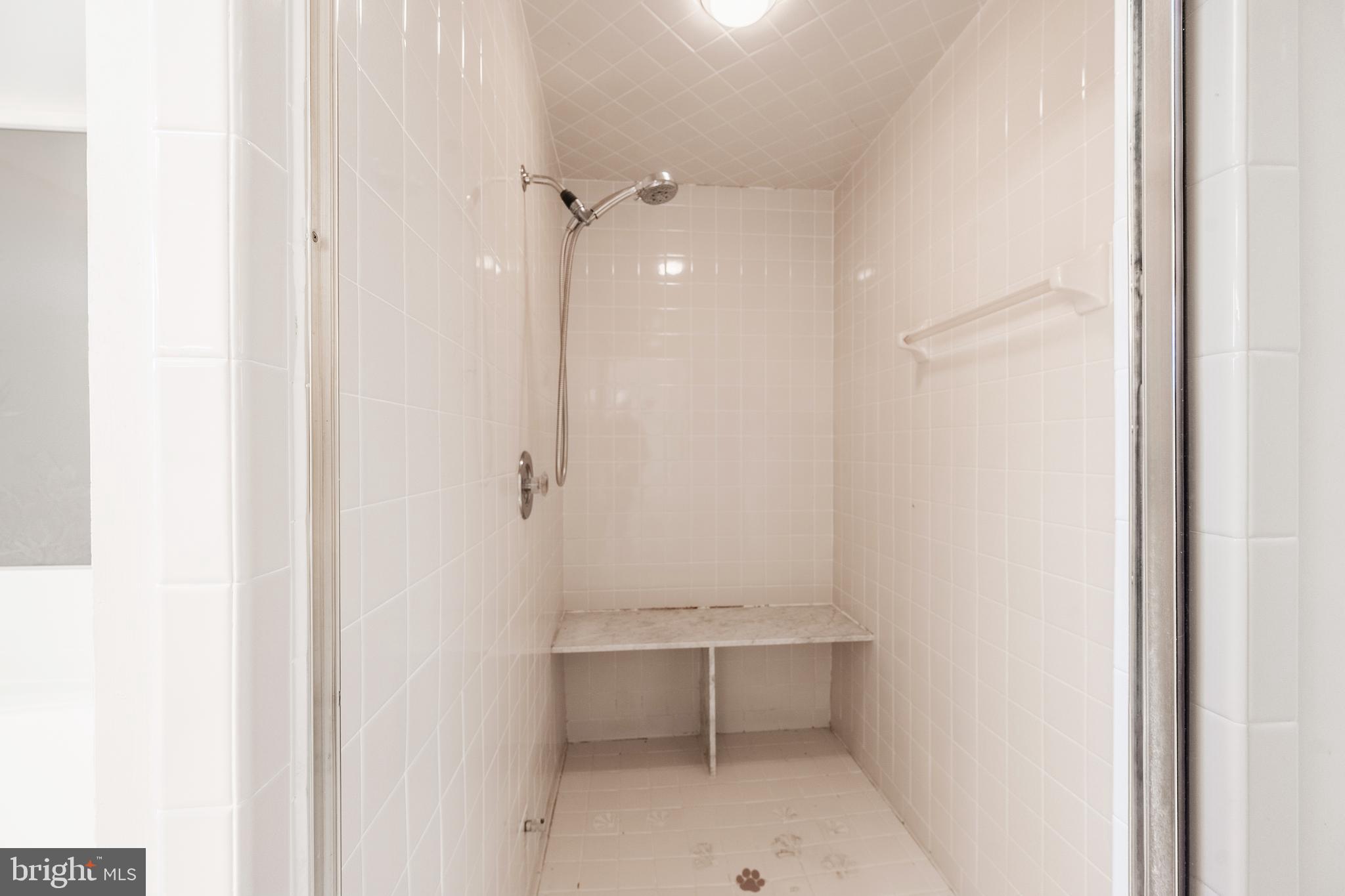 8454 TOLL HOUSE ROAD