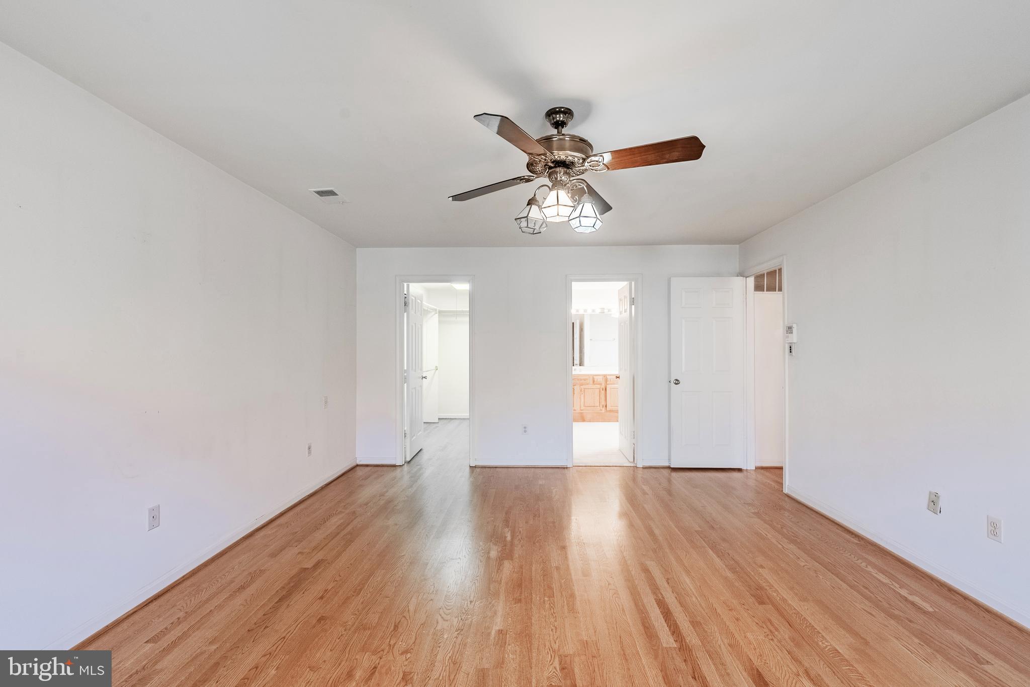 8454 TOLL HOUSE ROAD