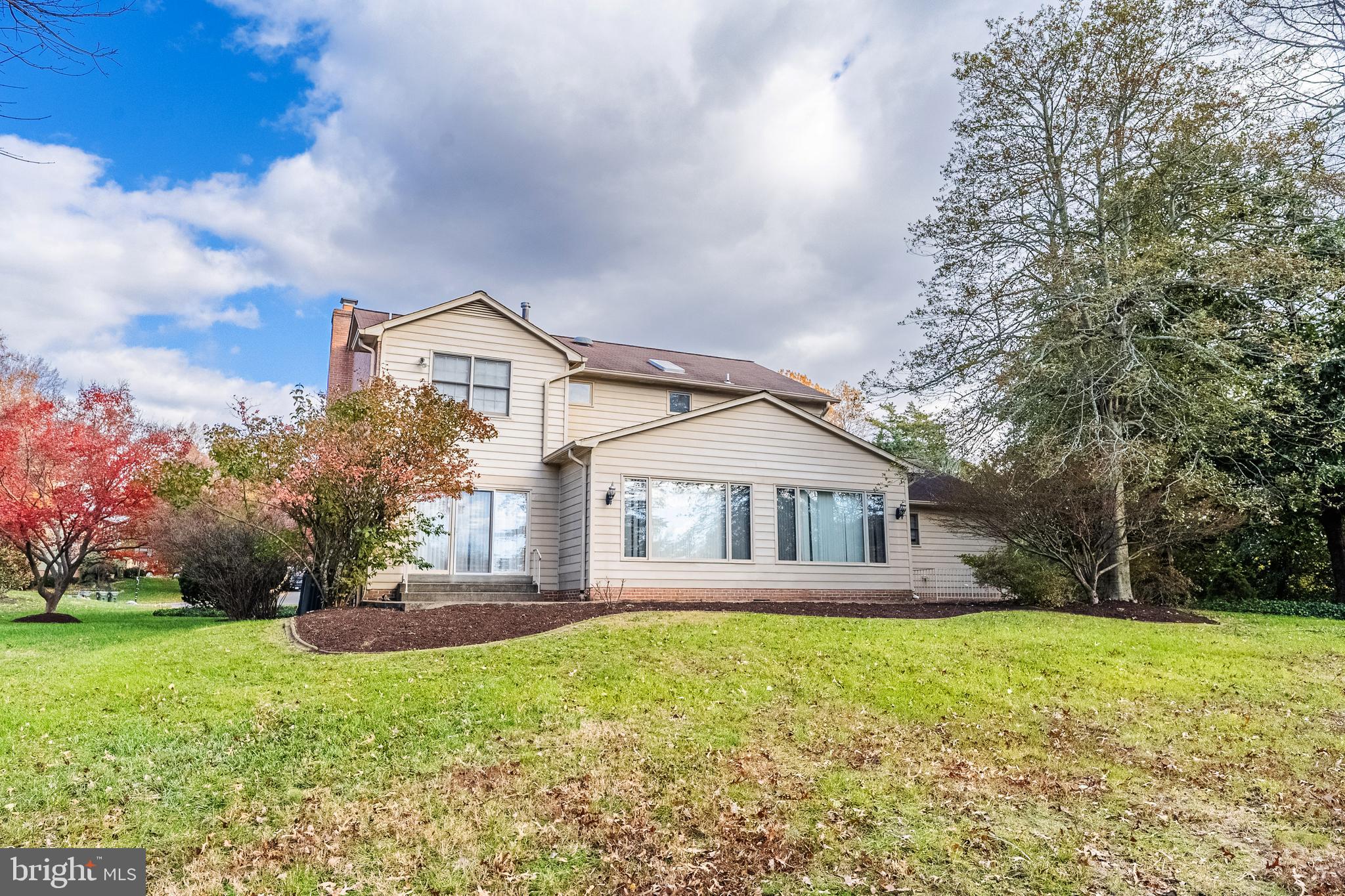 8454 TOLL HOUSE ROAD