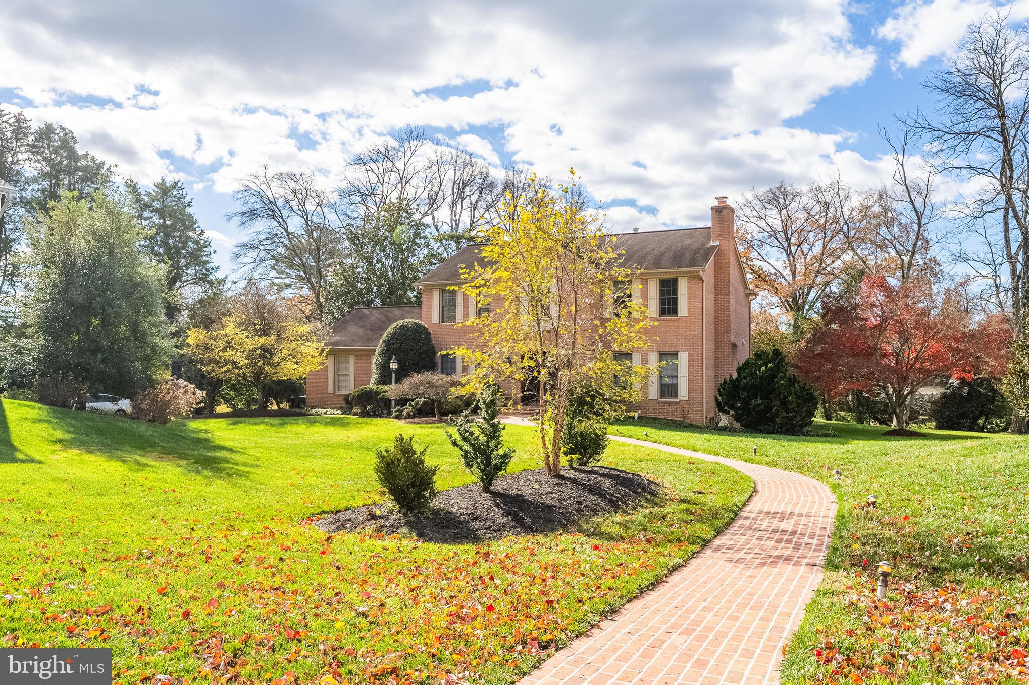 8454 TOLL HOUSE ROAD