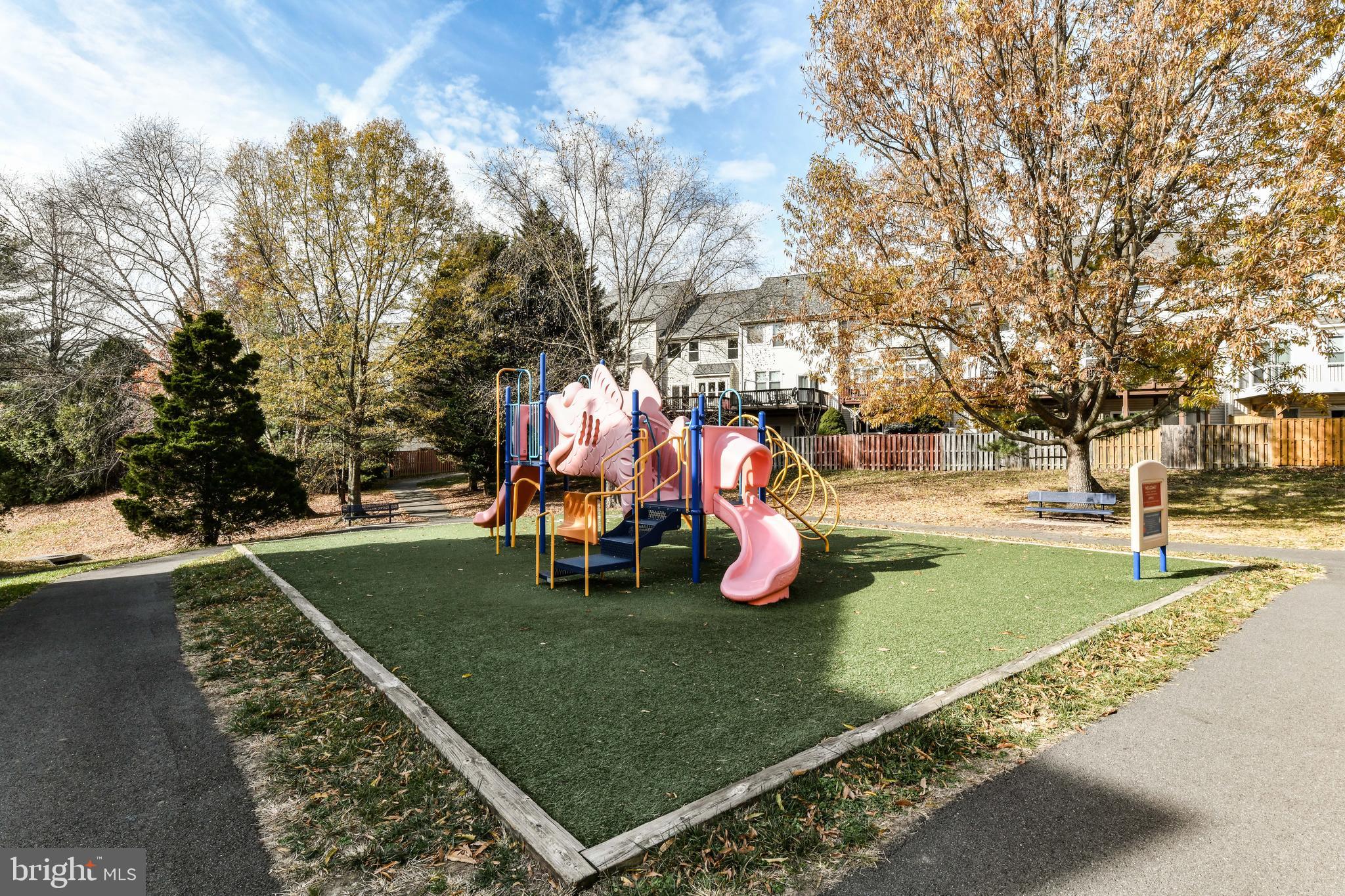 6601 THACKWELL WAY A