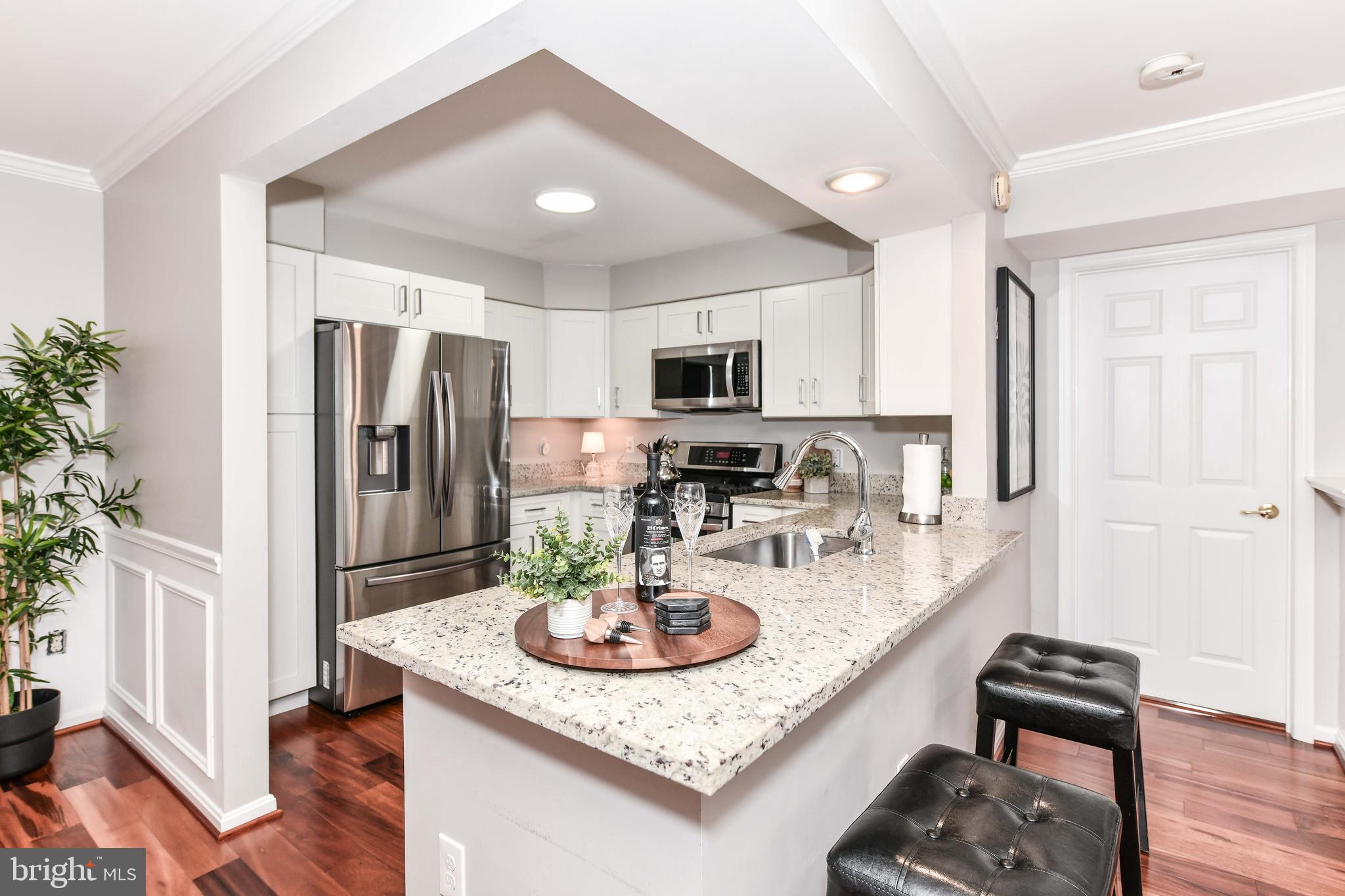 6601 THACKWELL WAY A