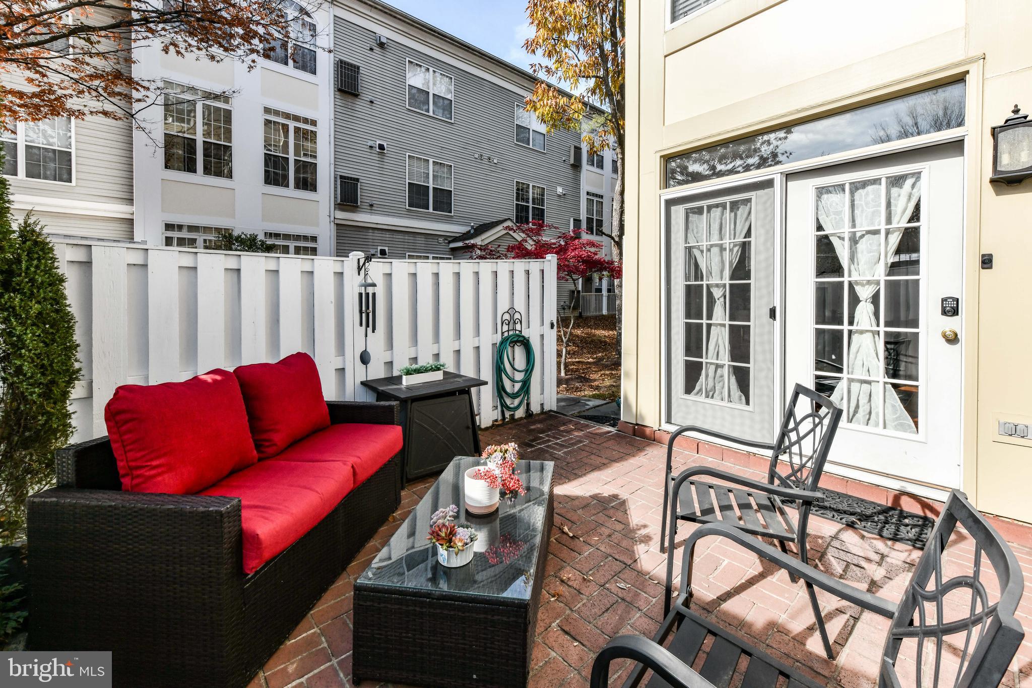 6601 THACKWELL WAY A