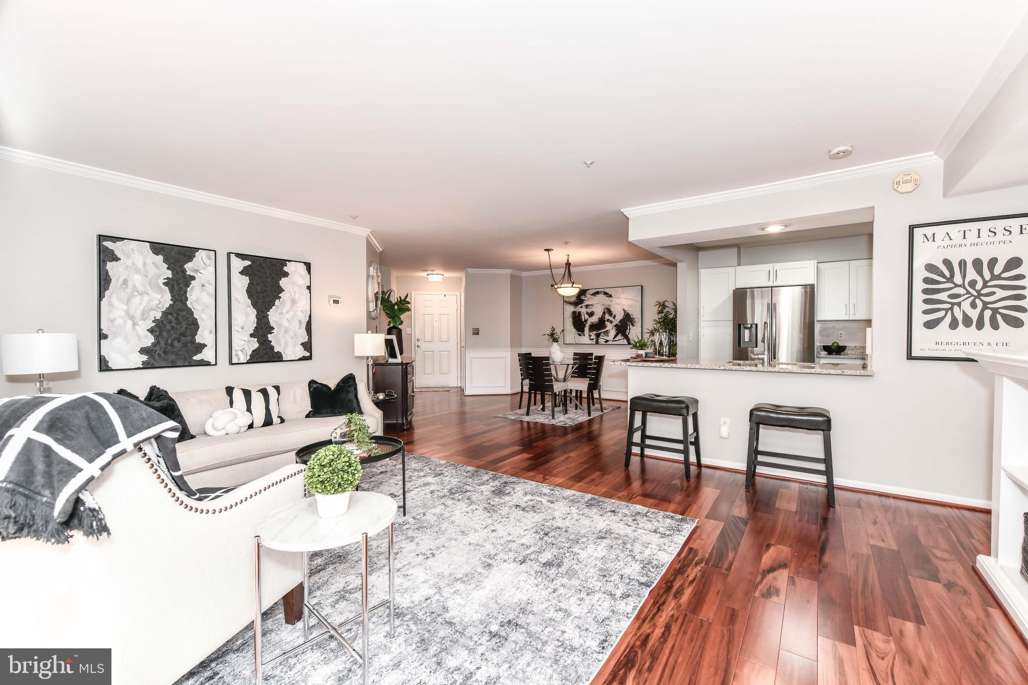 6601 THACKWELL WAY A