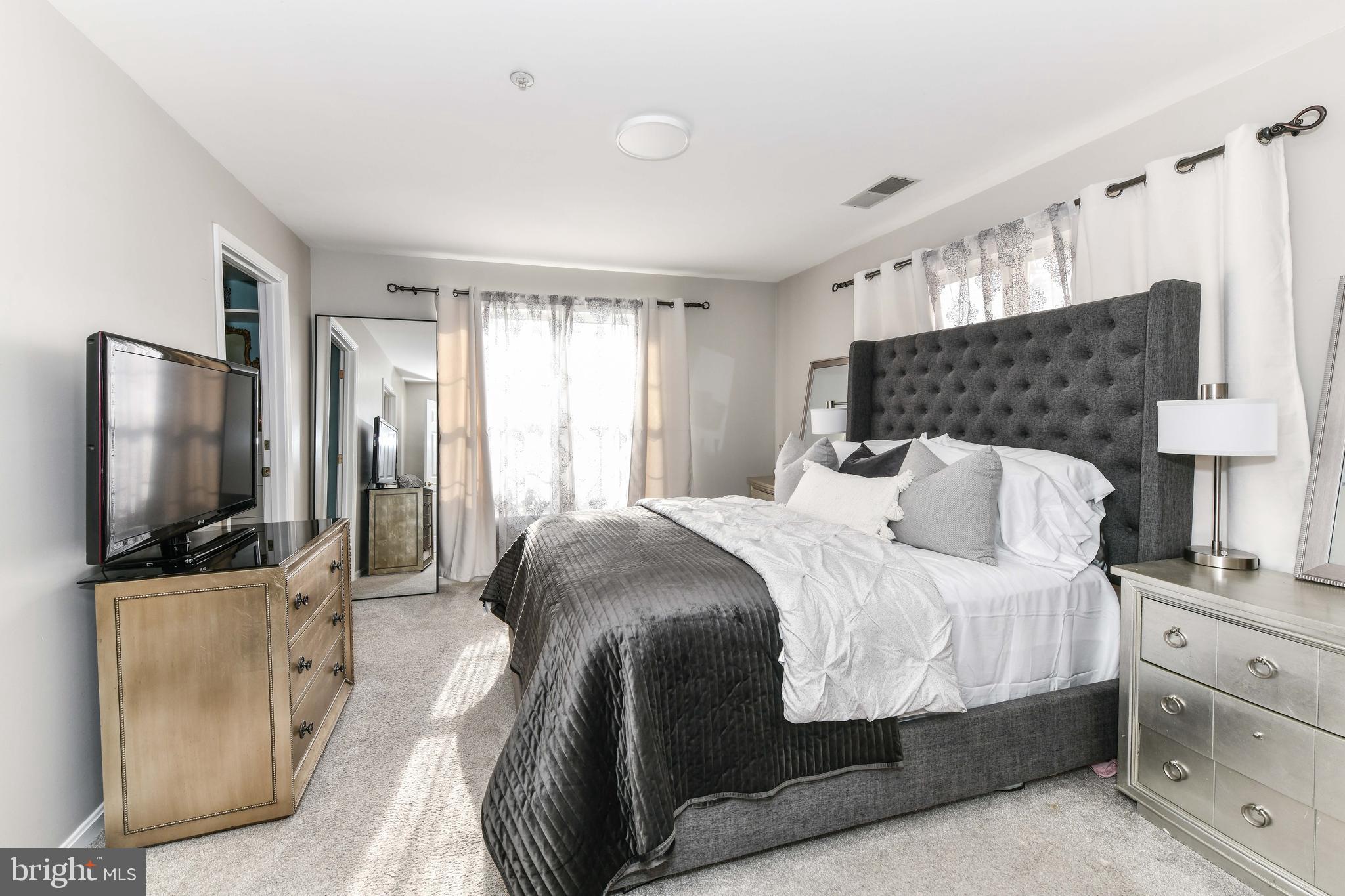 6601 THACKWELL WAY A