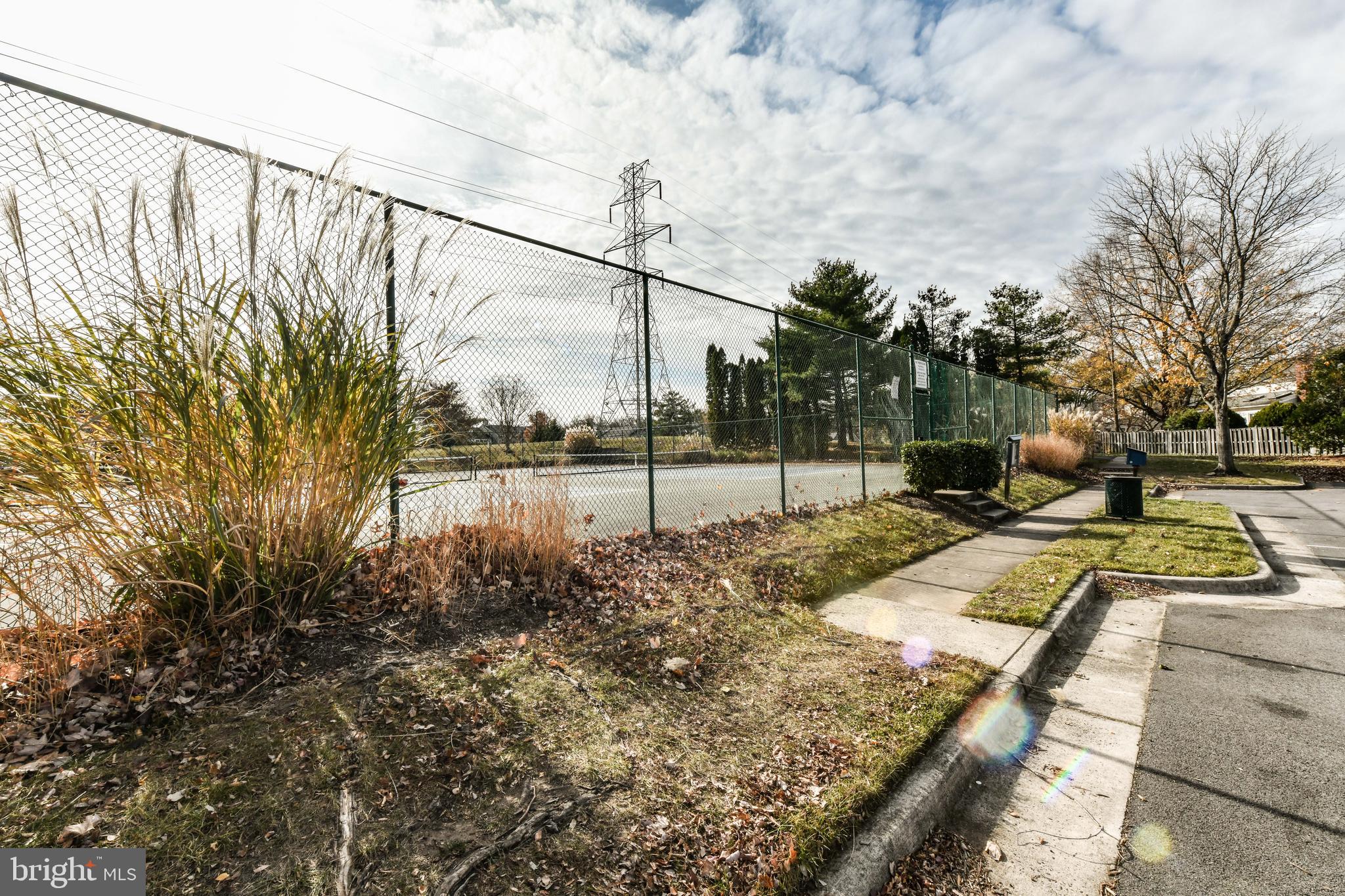 6601 THACKWELL WAY A