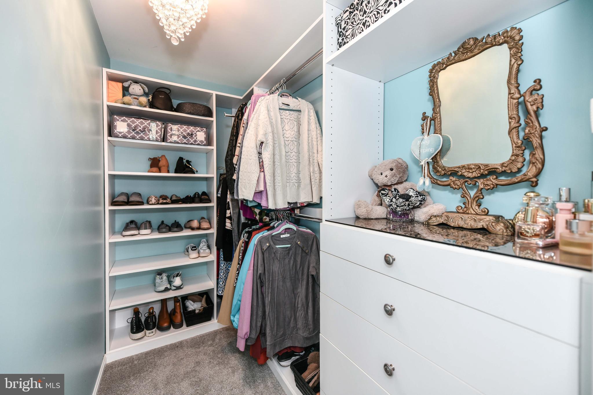 6601 THACKWELL WAY A