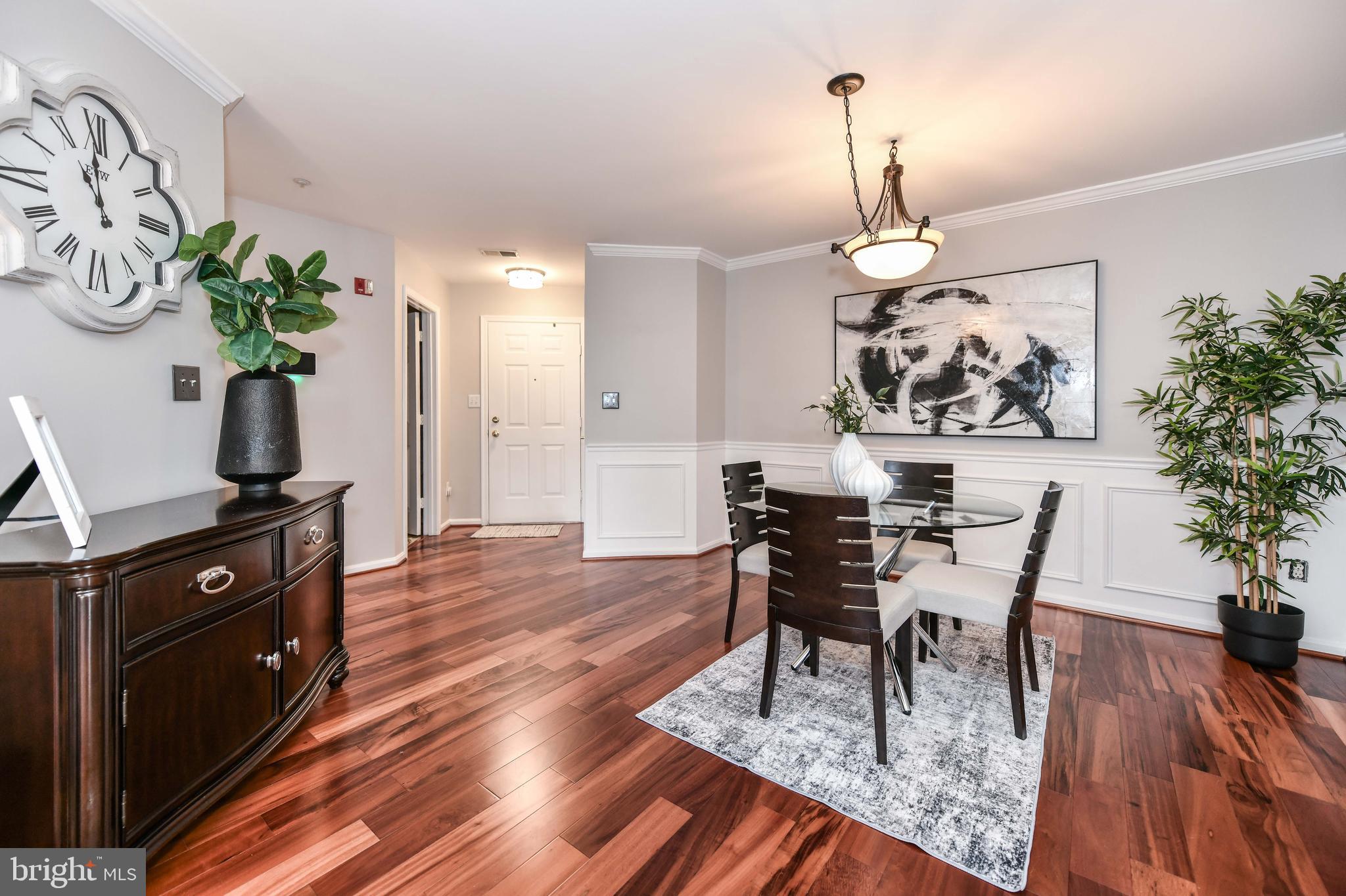 6601 THACKWELL WAY A