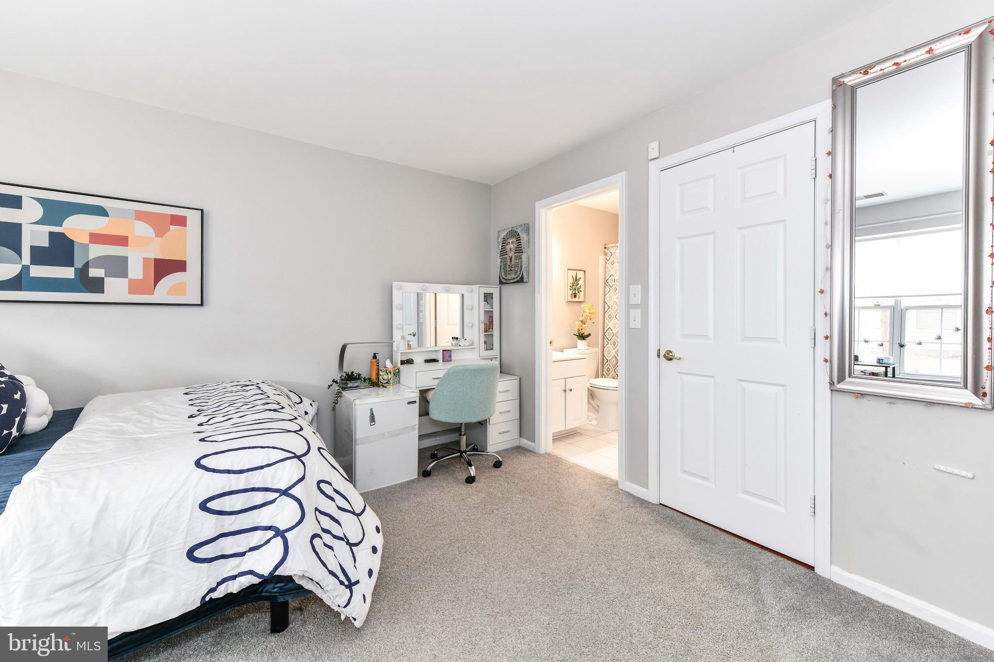 6601 THACKWELL WAY A