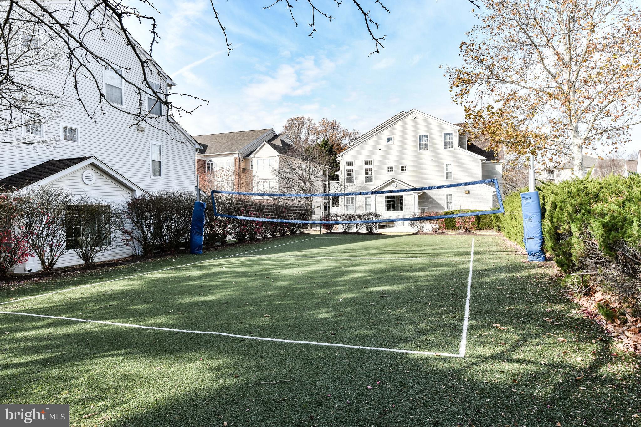 6601 THACKWELL WAY A