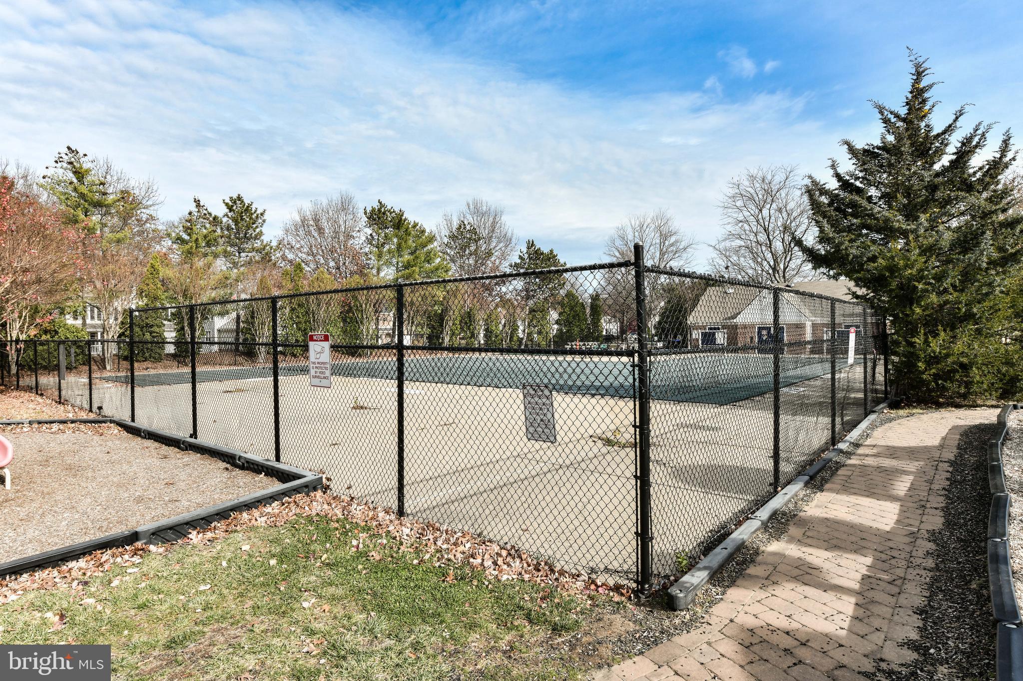 6601 THACKWELL WAY A