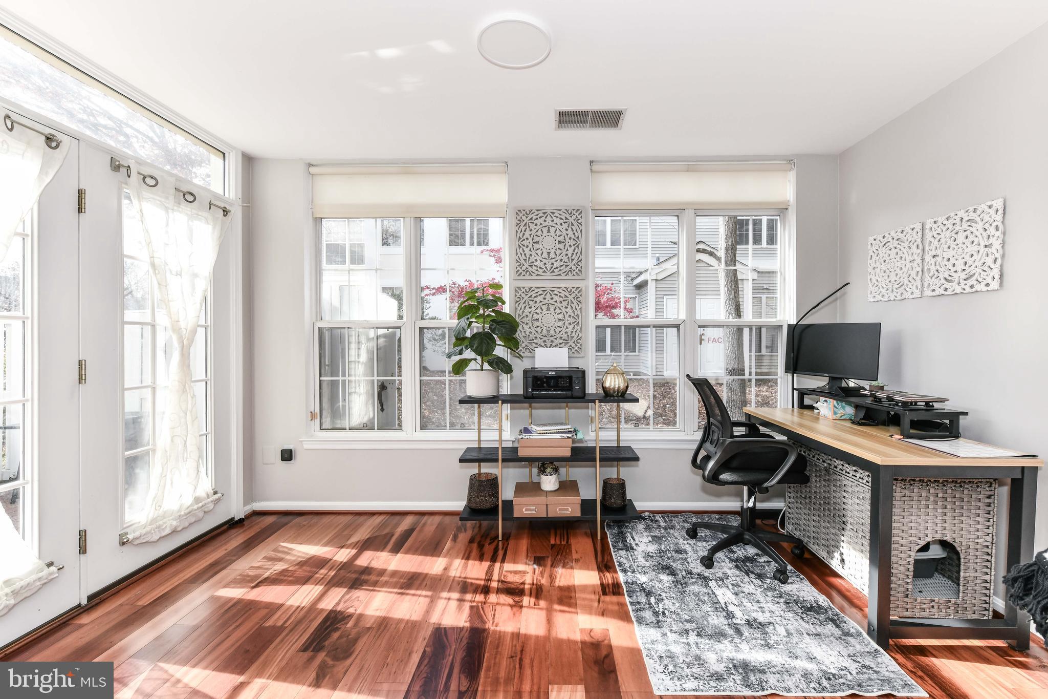 6601 THACKWELL WAY A