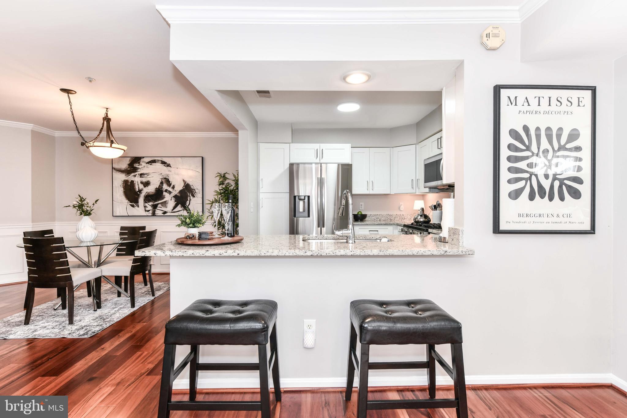 6601 THACKWELL WAY A