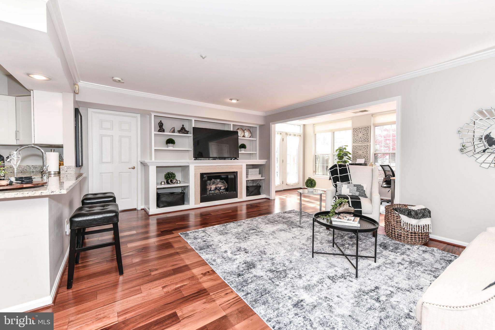 6601 THACKWELL WAY A