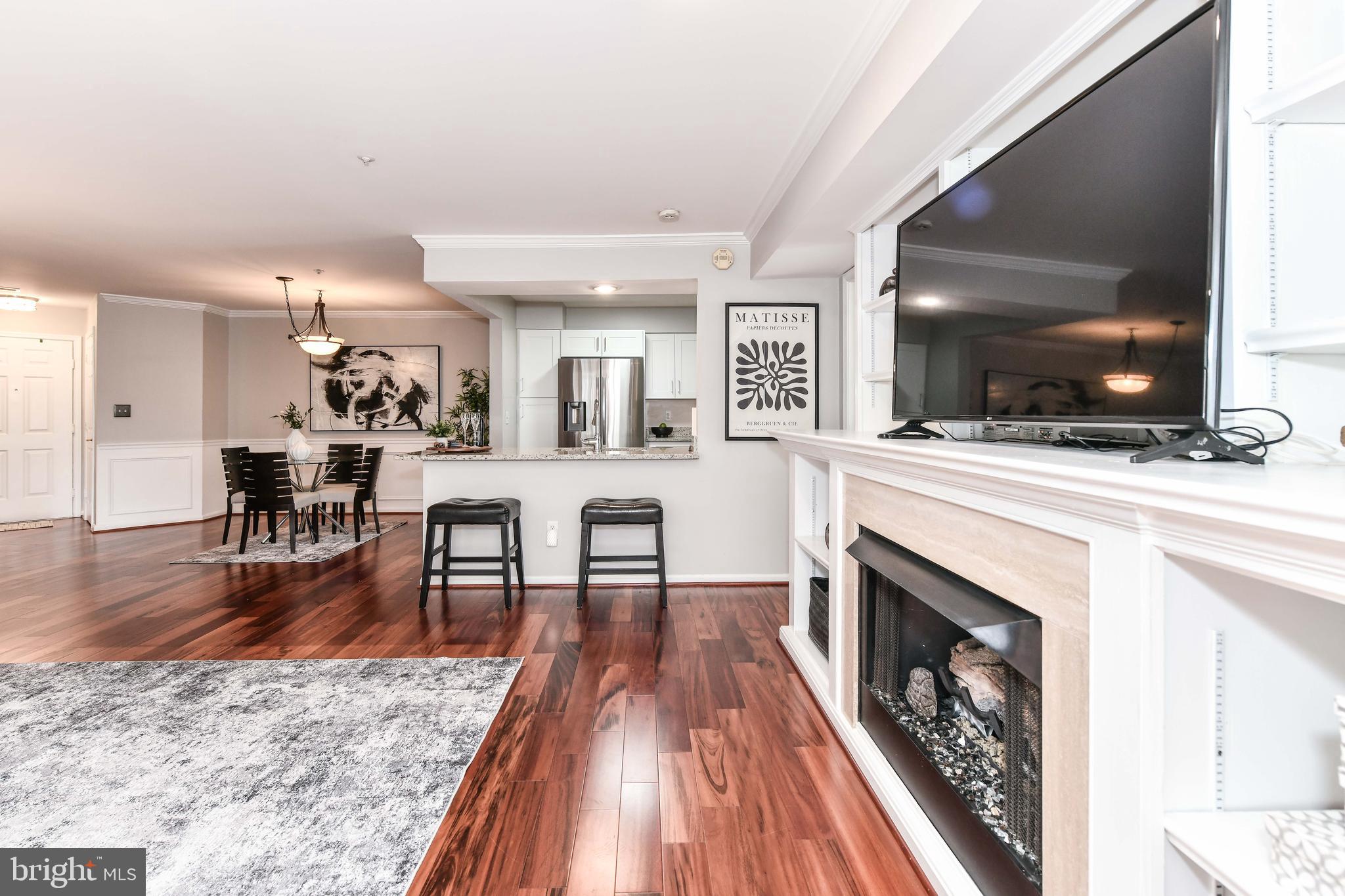 6601 THACKWELL WAY A