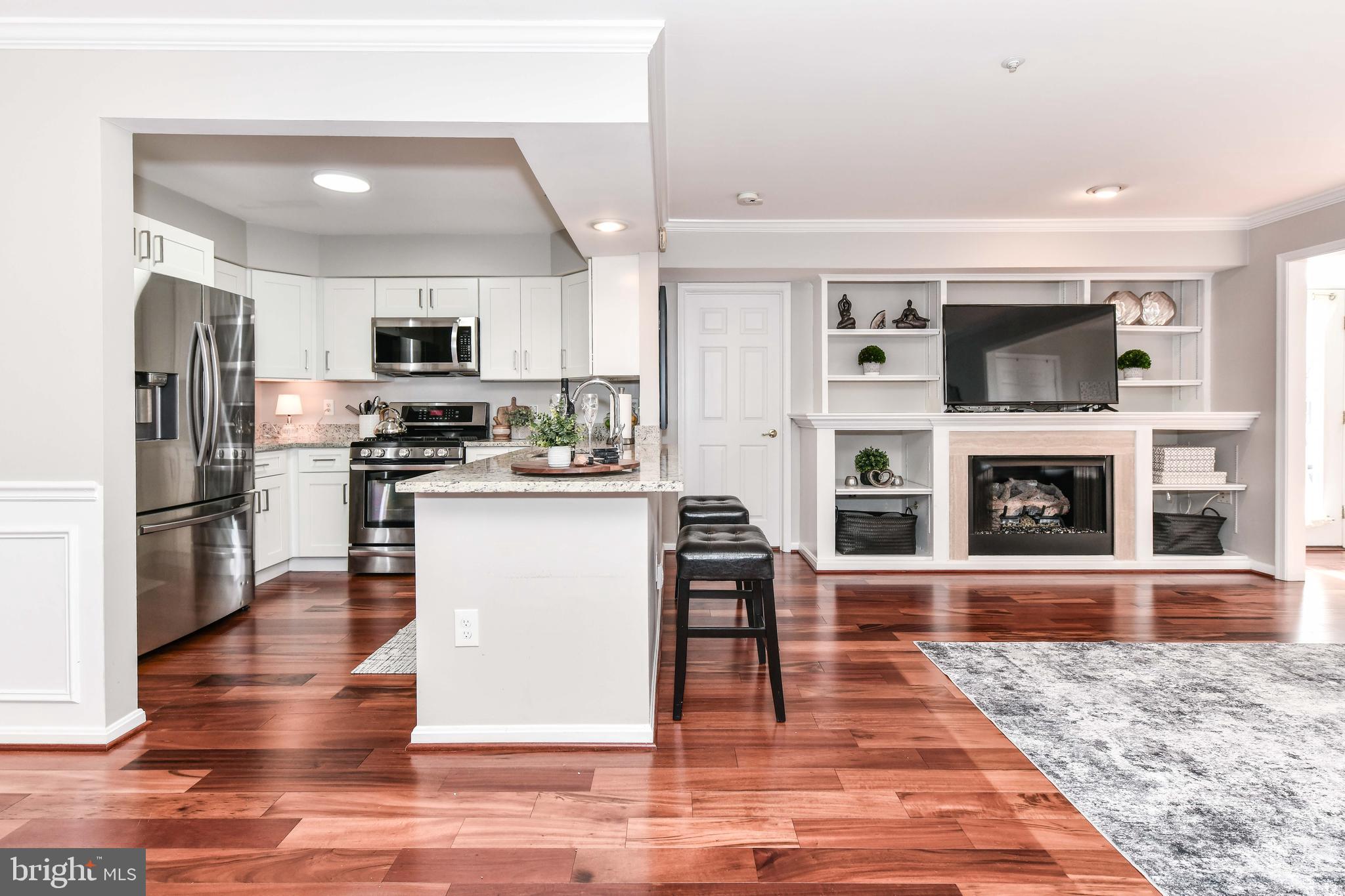 6601 THACKWELL WAY A