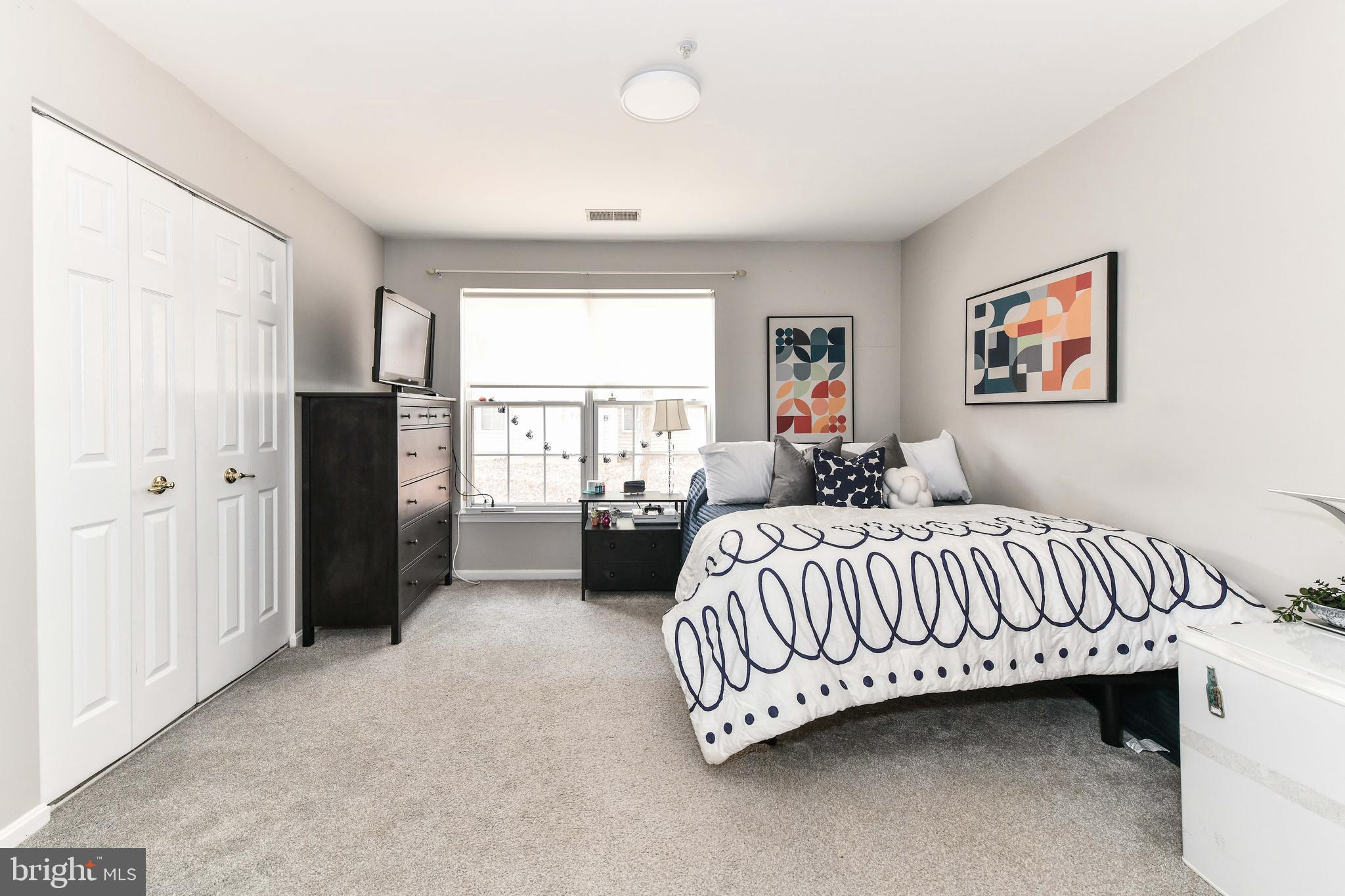 6601 THACKWELL WAY A