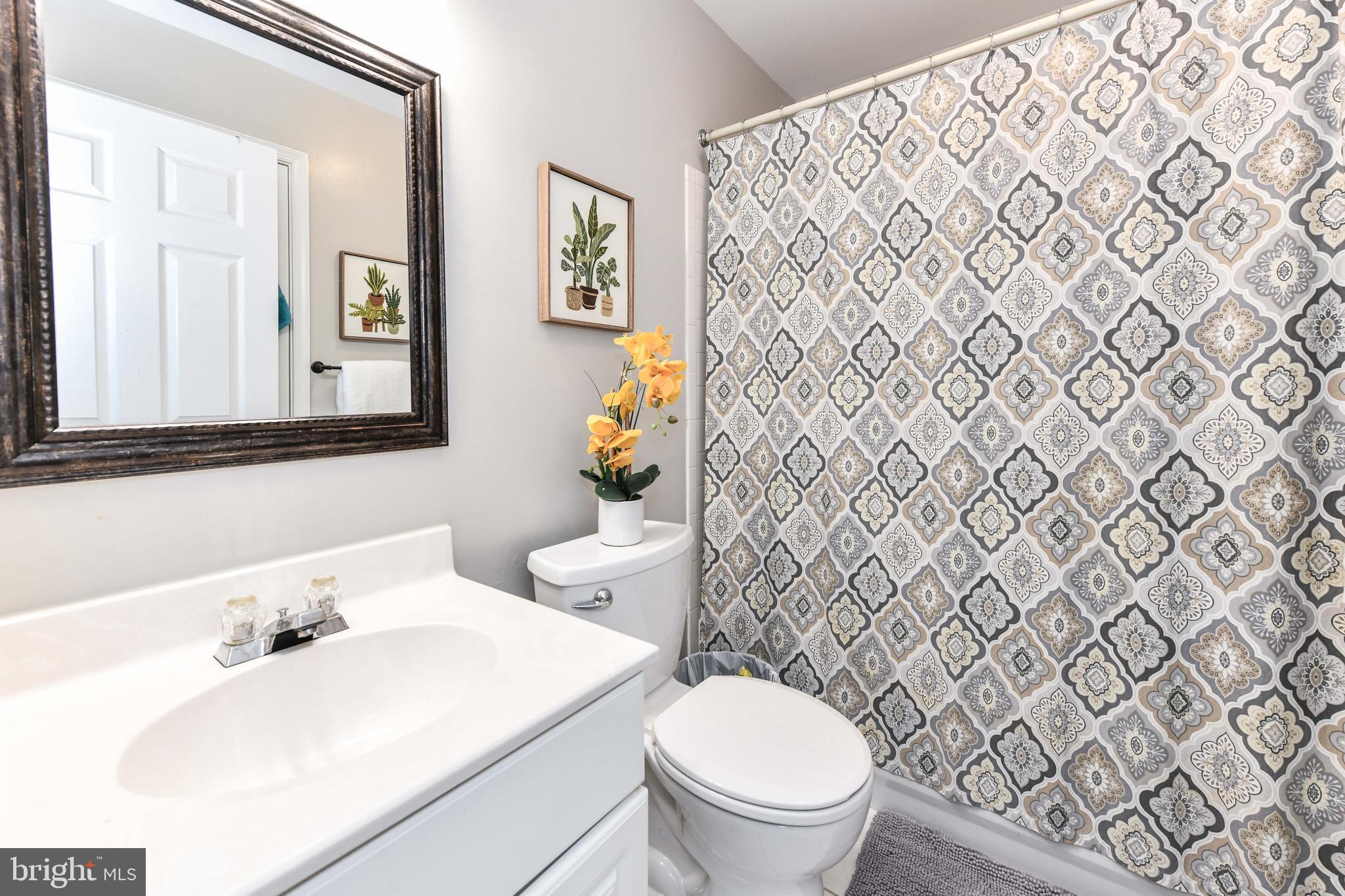 6601 THACKWELL WAY A