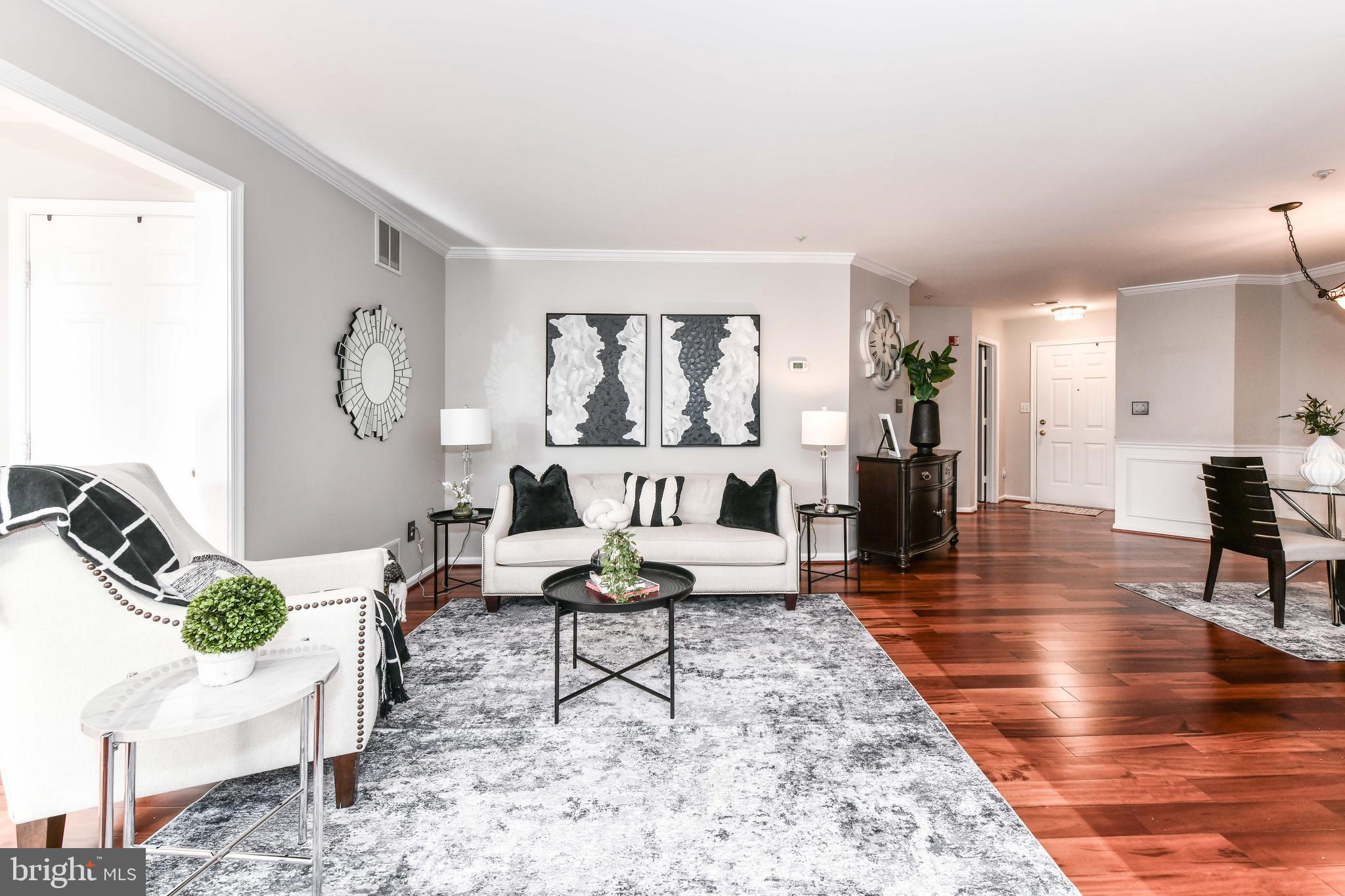 6601 THACKWELL WAY A