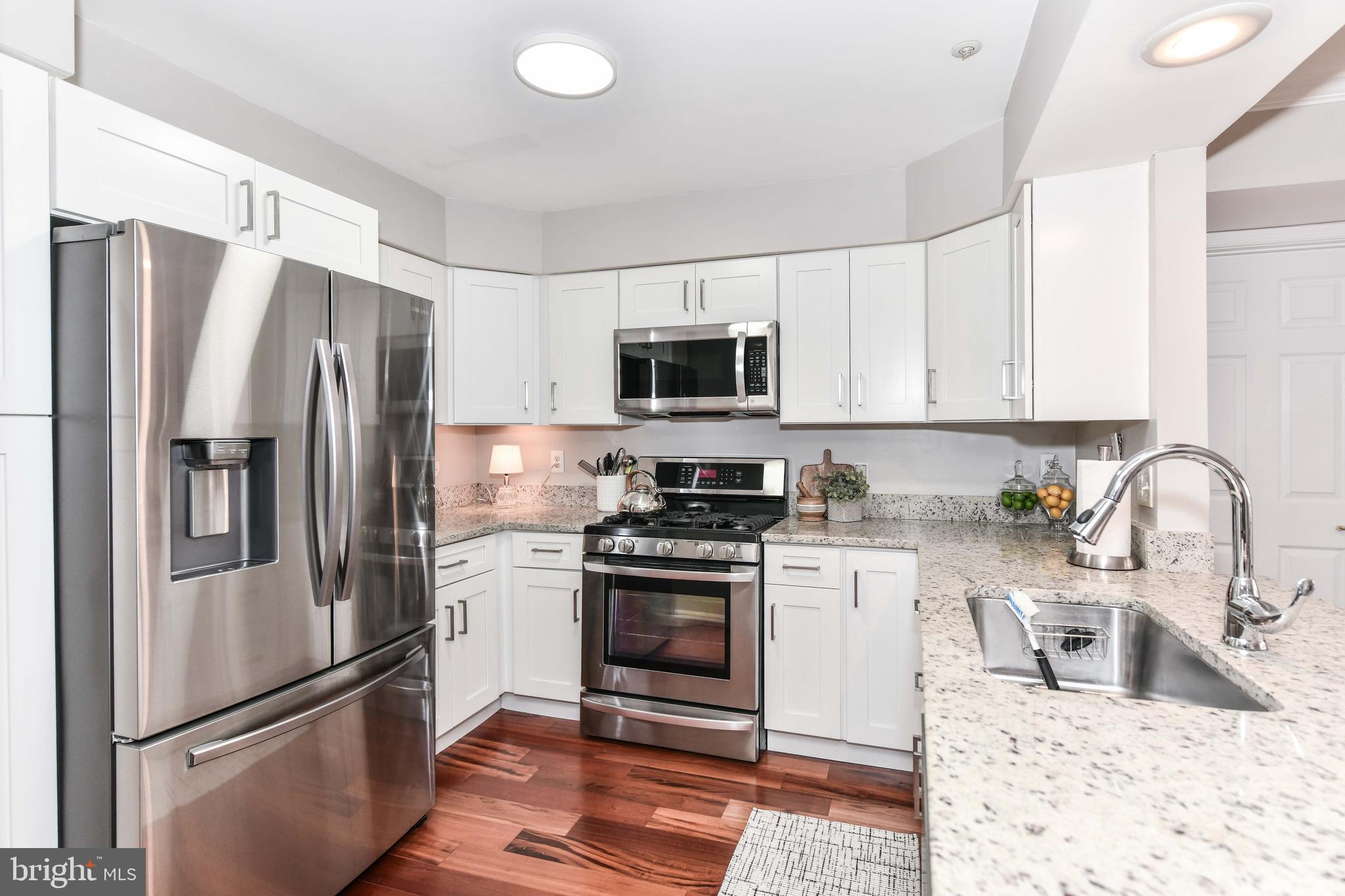 6601 THACKWELL WAY A