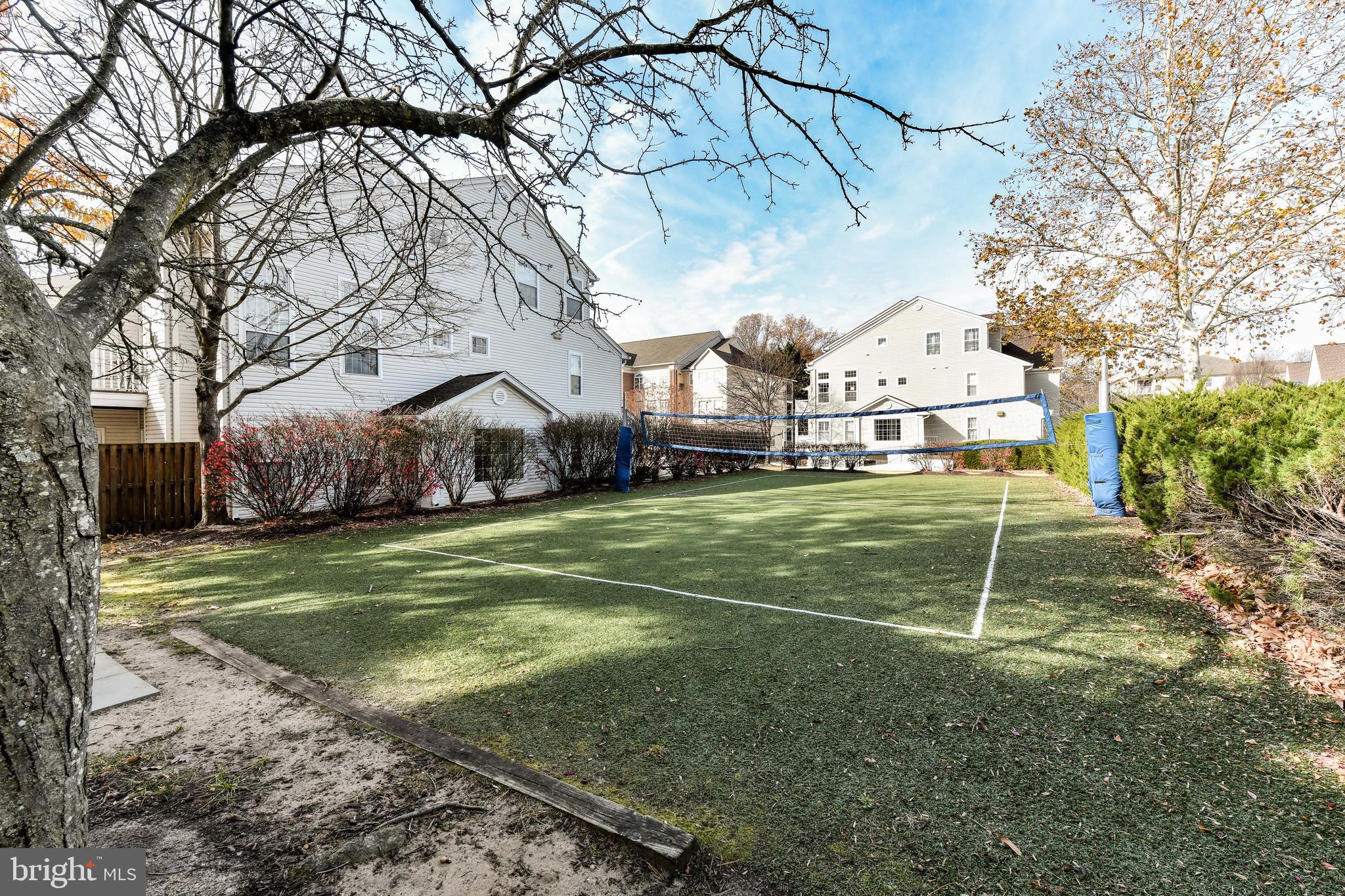 6601 THACKWELL WAY A