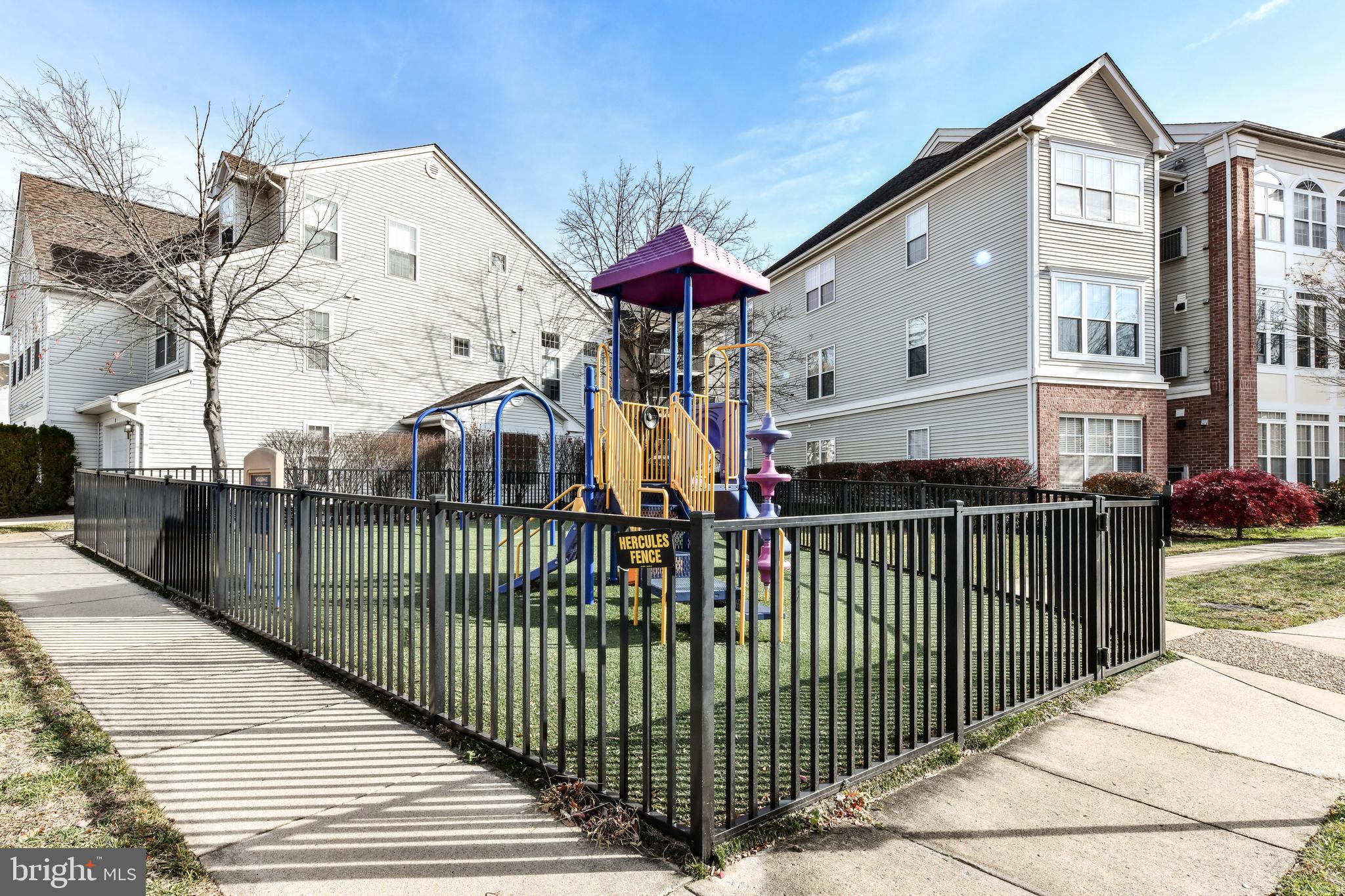 6601 THACKWELL WAY A