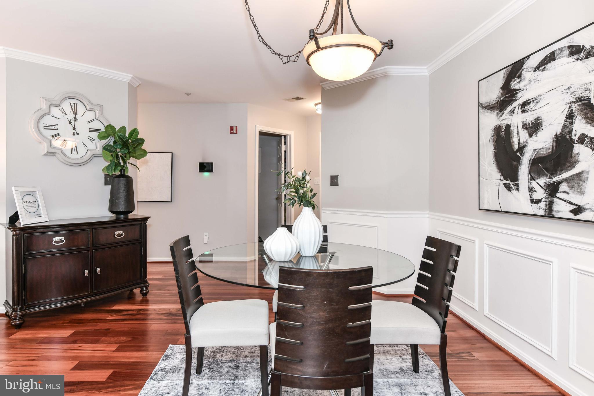 6601 THACKWELL WAY A