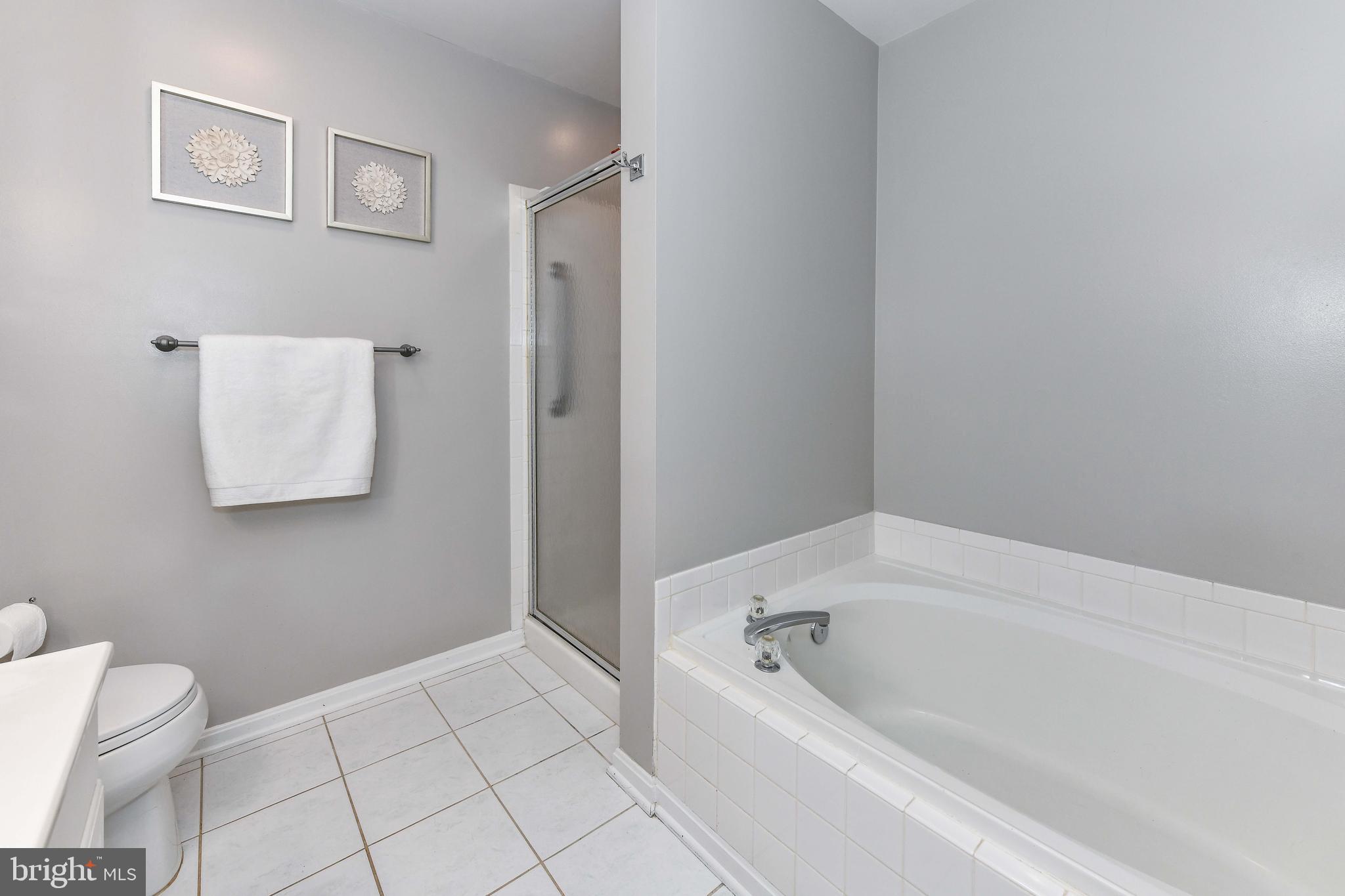 6601 THACKWELL WAY A