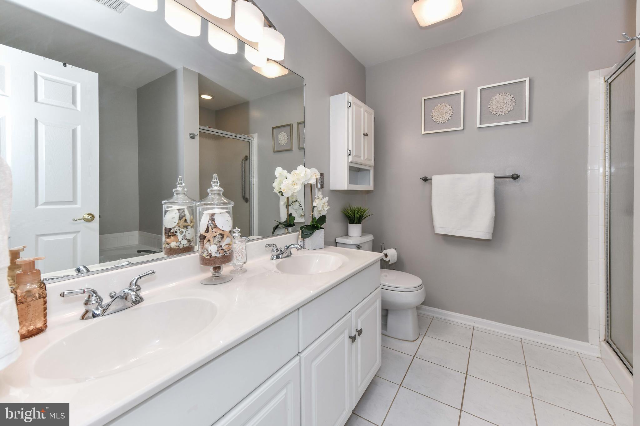 6601 THACKWELL WAY A