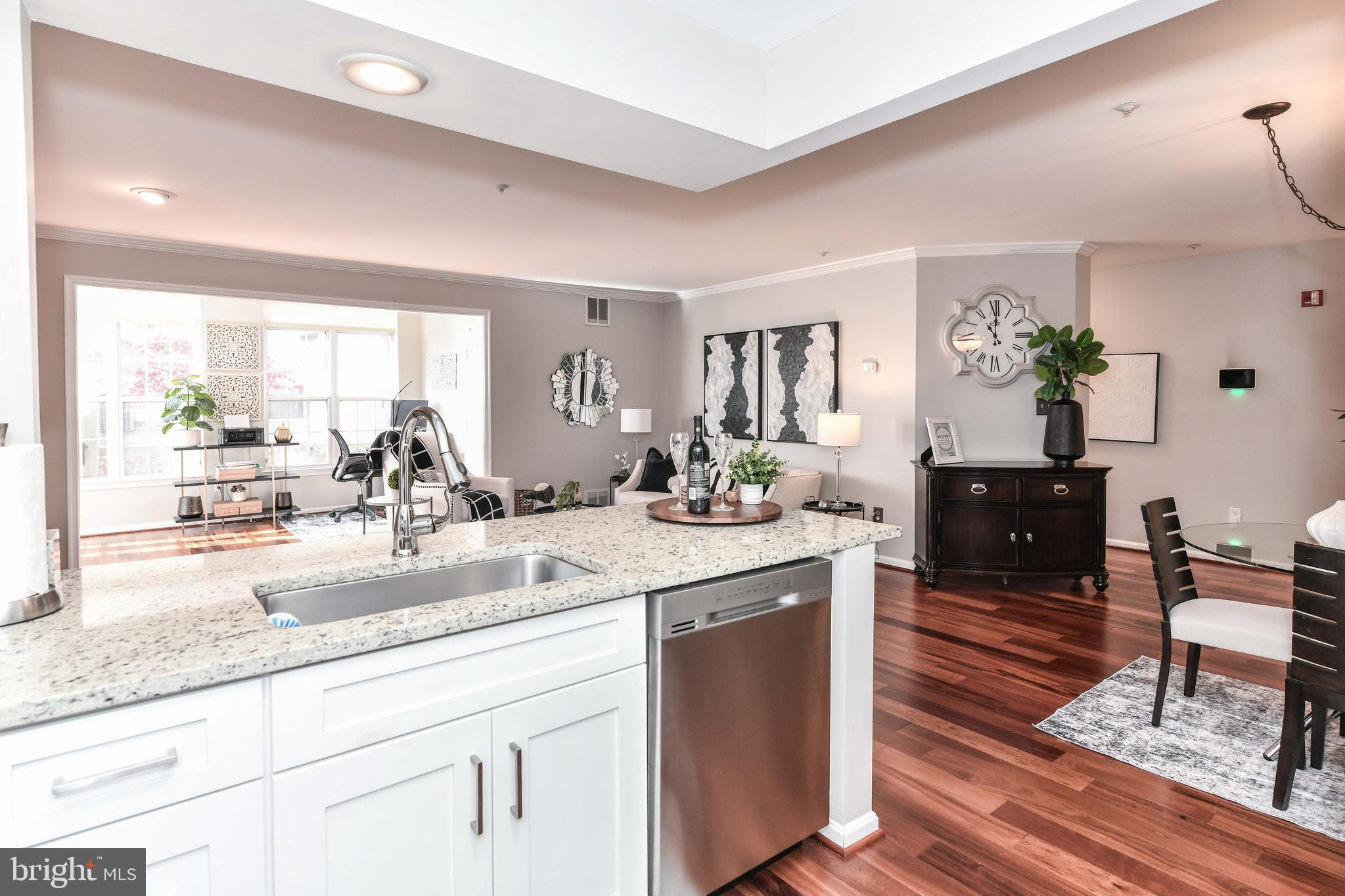 6601 THACKWELL WAY A