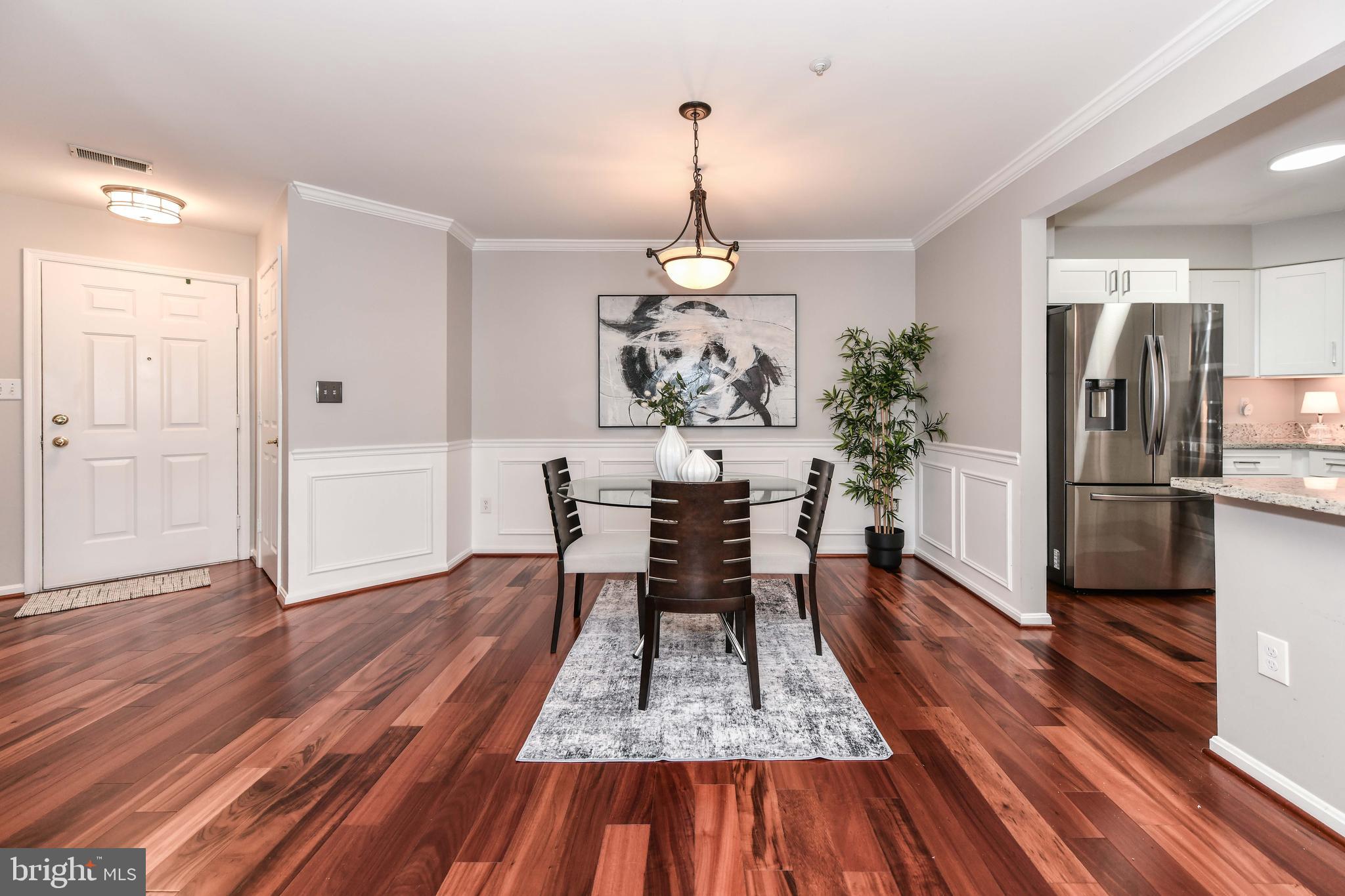 6601 THACKWELL WAY A