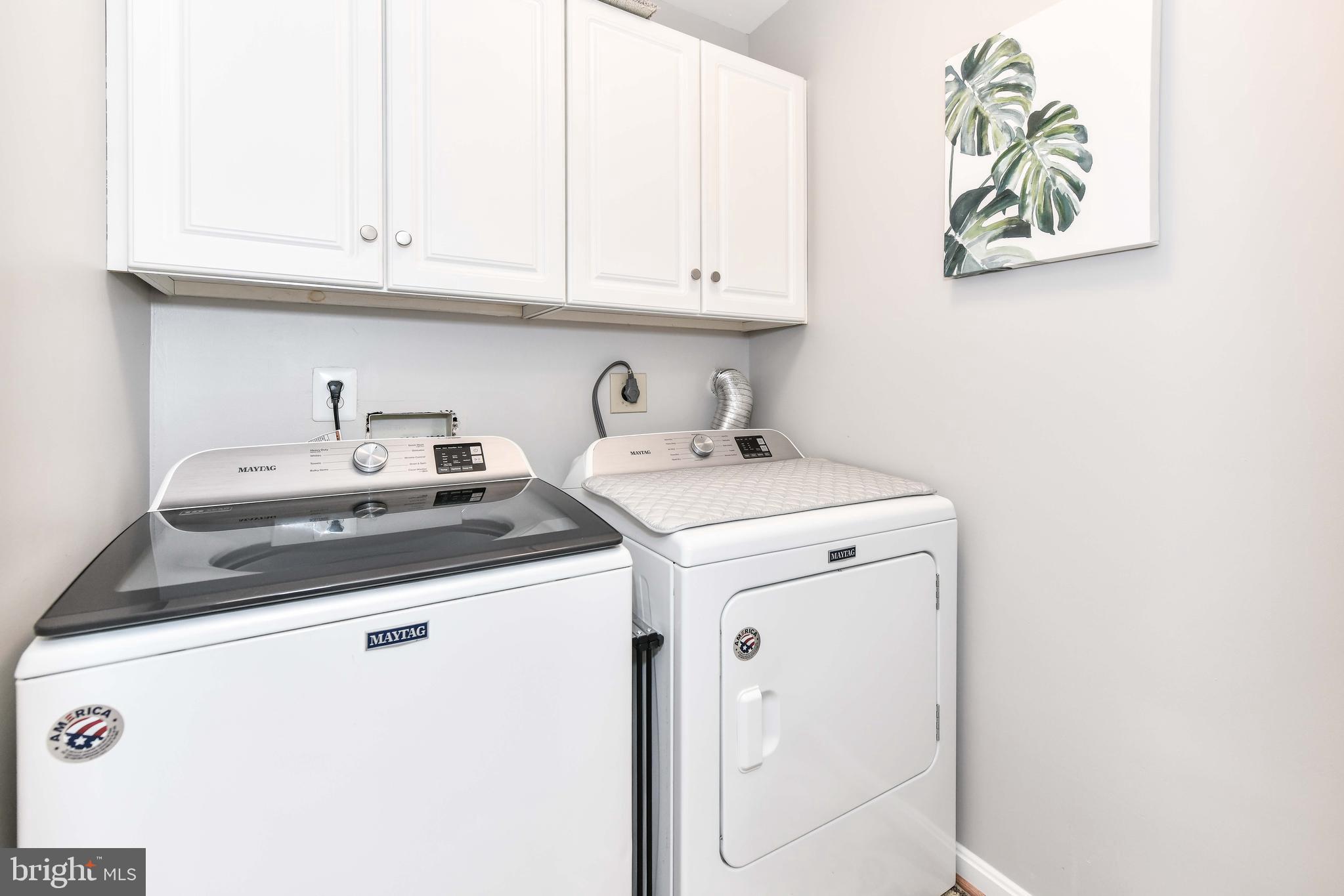 6601 THACKWELL WAY A