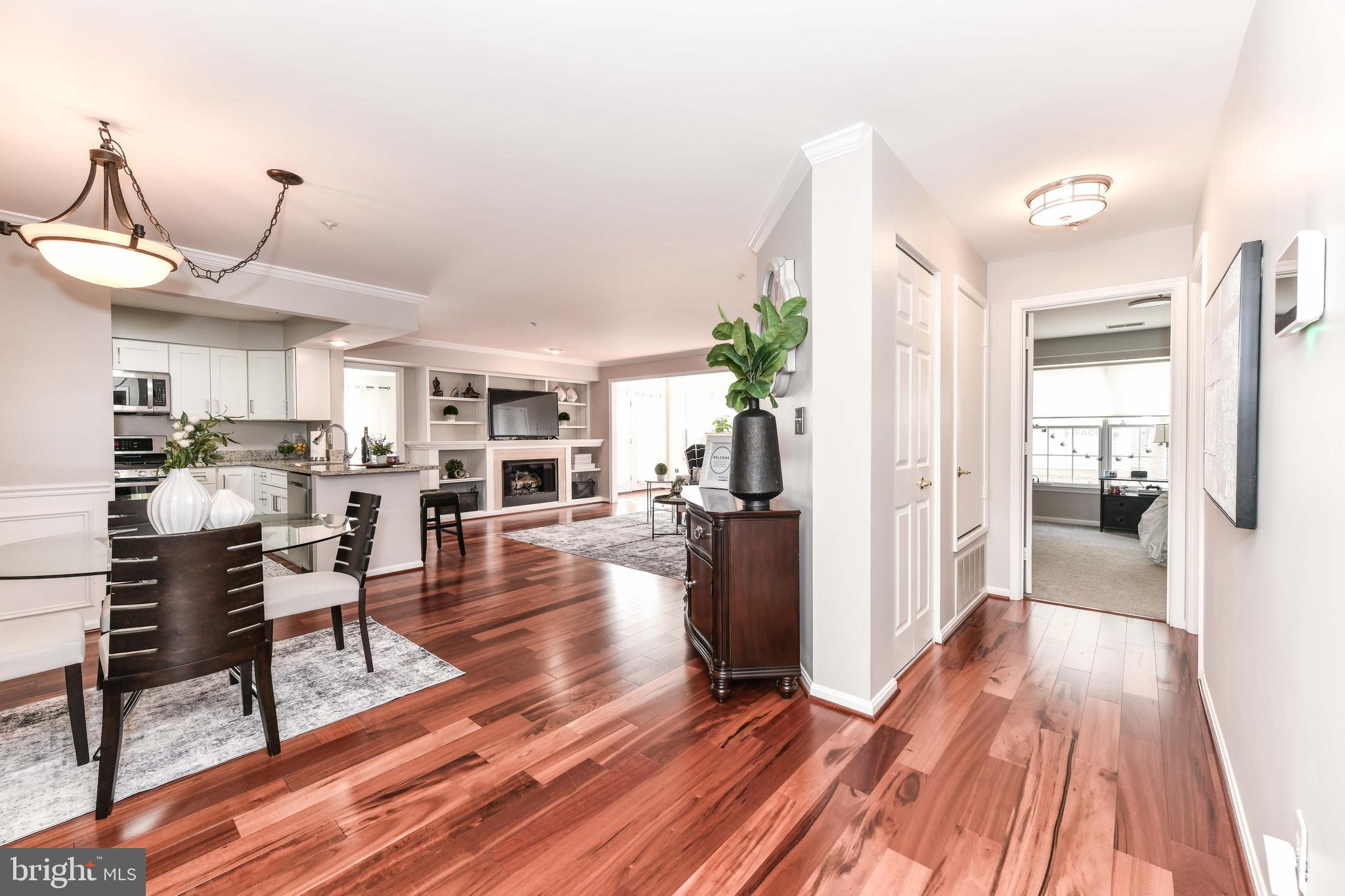 6601 THACKWELL WAY A