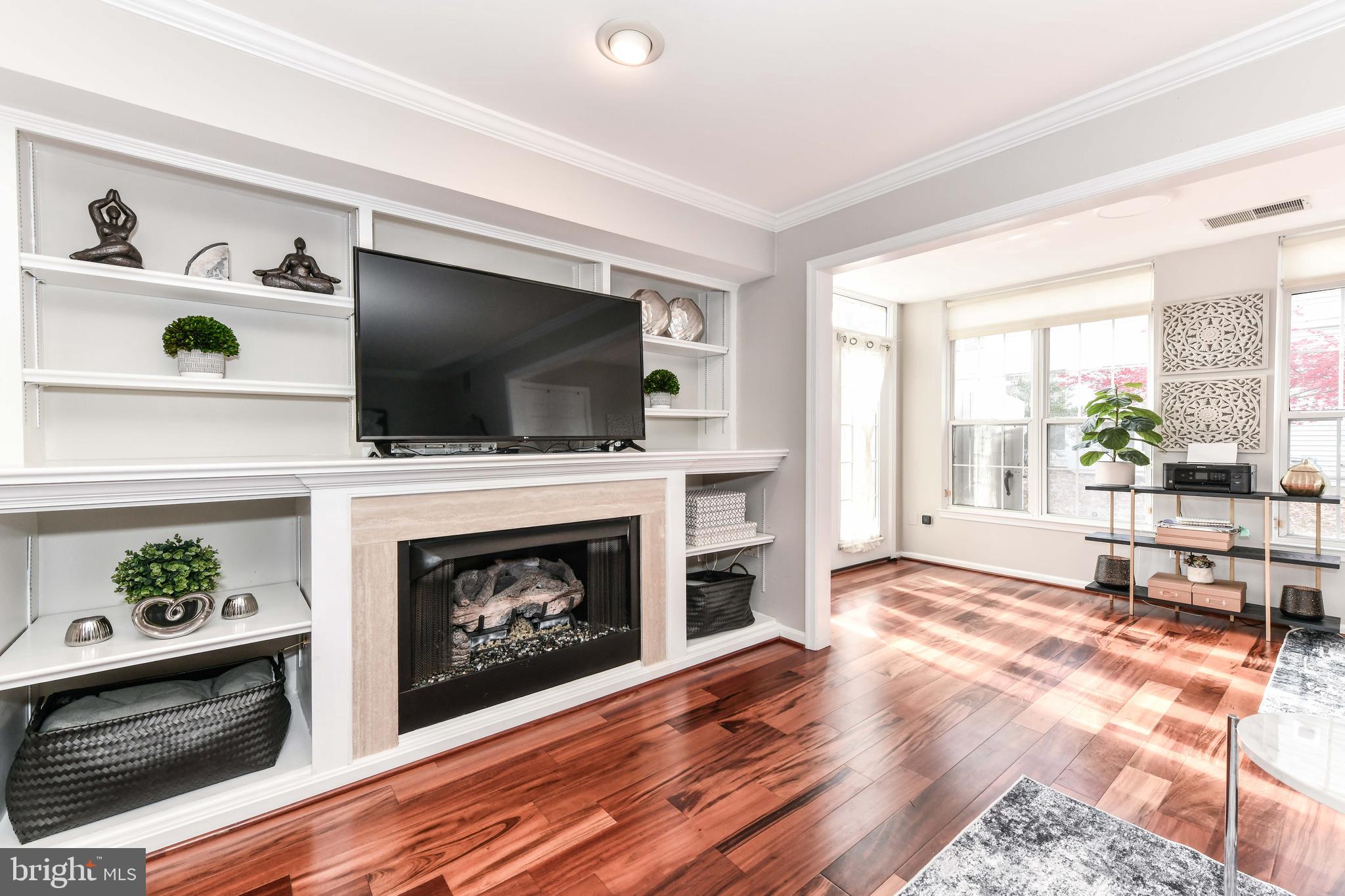 6601 THACKWELL WAY A