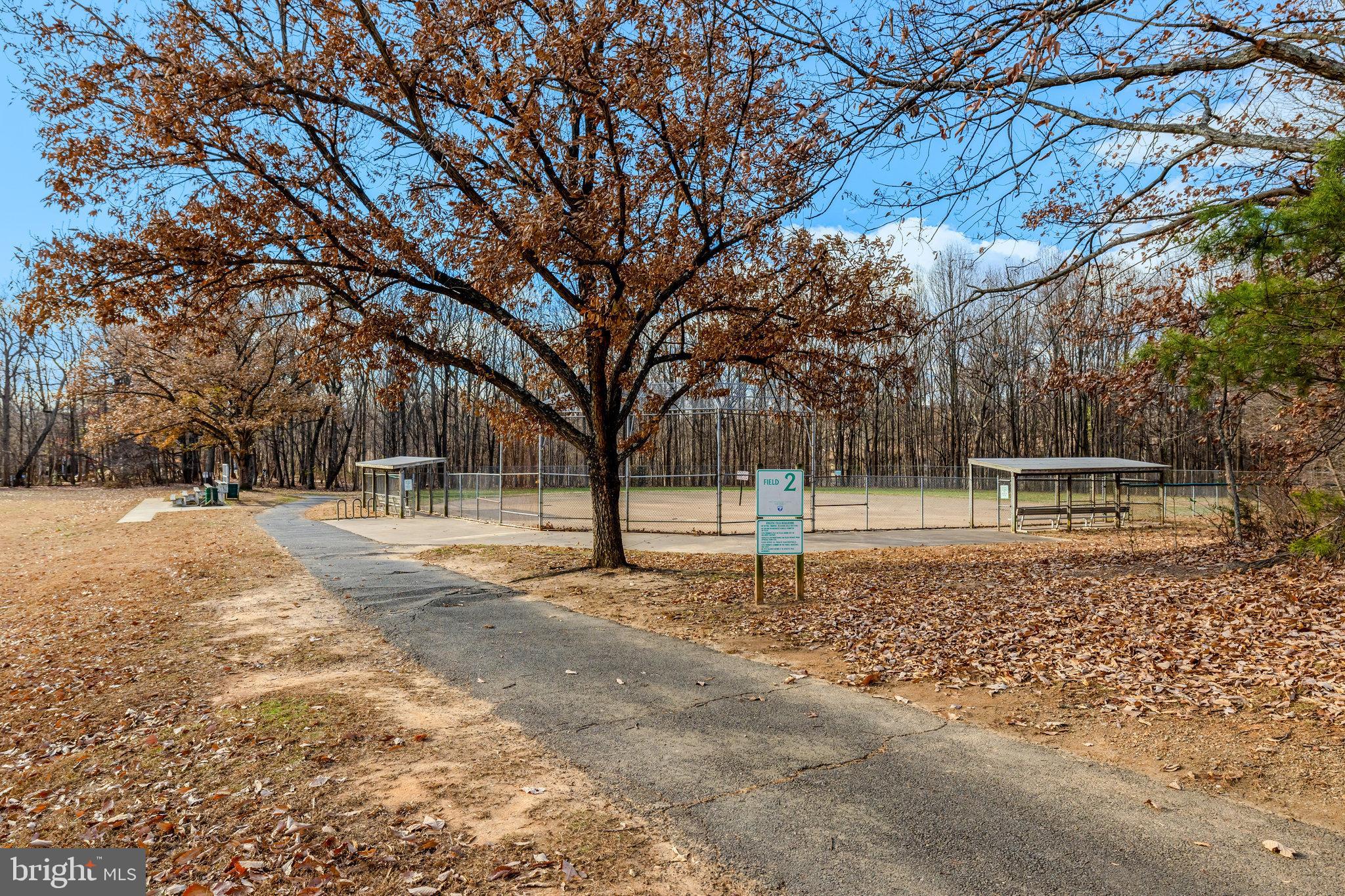 2142 CARTWRIGHT PLACE