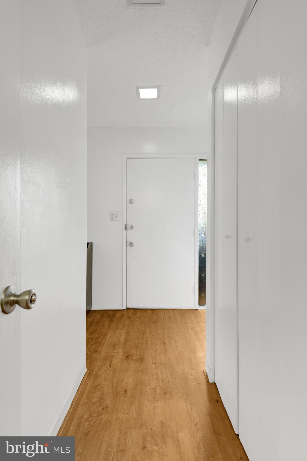 2142 CARTWRIGHT PLACE