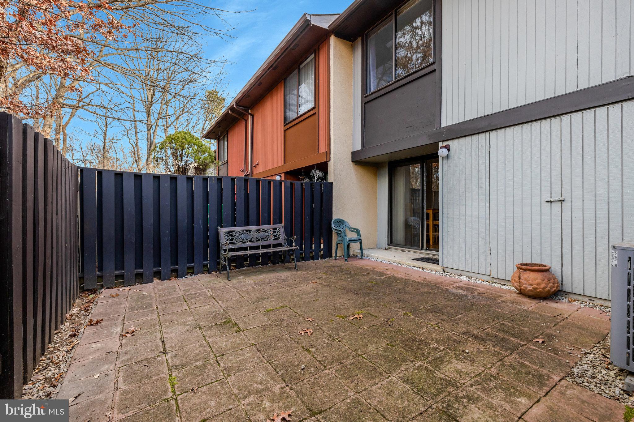 2142 CARTWRIGHT PLACE