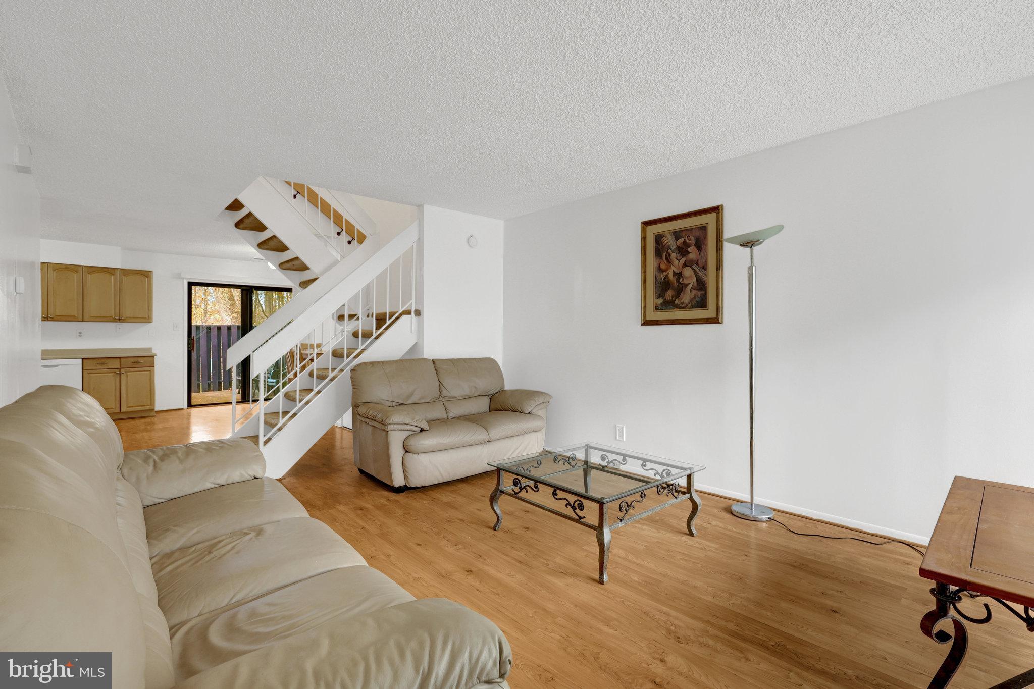 2142 CARTWRIGHT PLACE