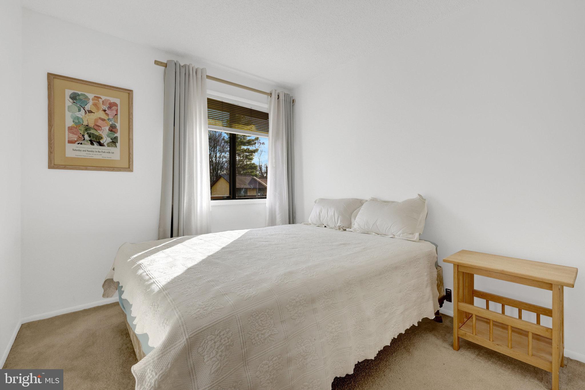 2142 CARTWRIGHT PLACE