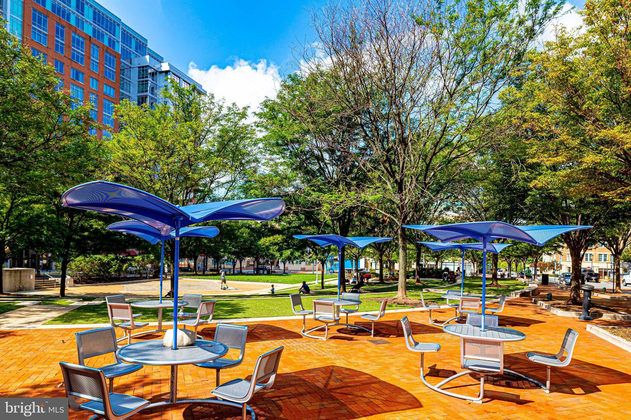 2142 CARTWRIGHT PLACE