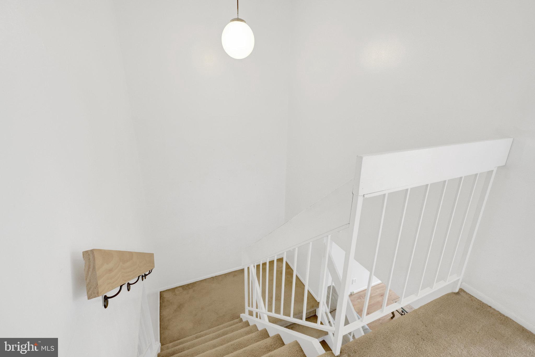 2142 CARTWRIGHT PLACE