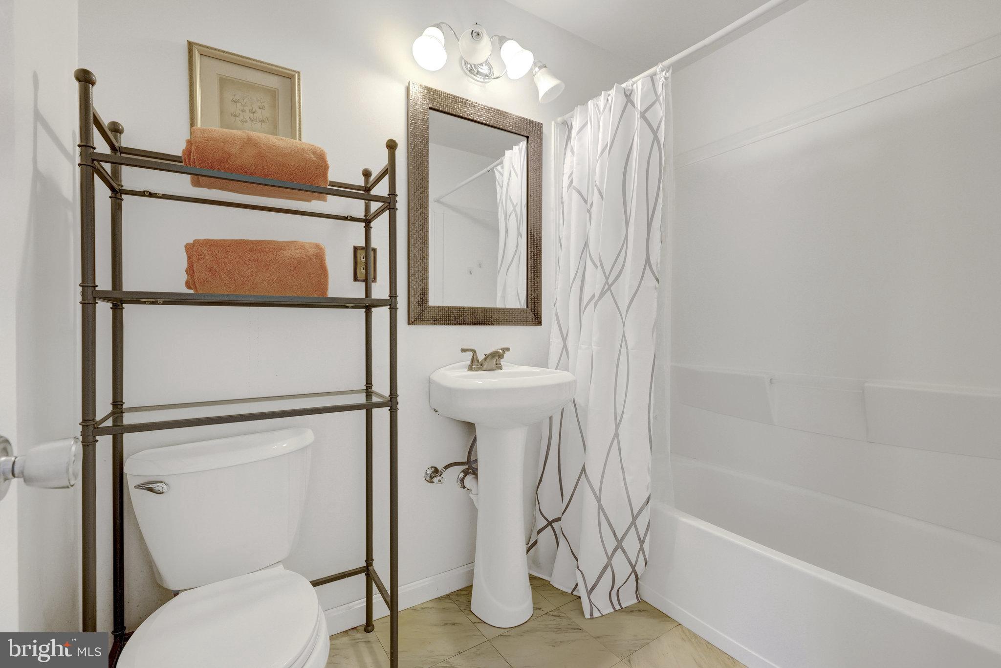 2142 CARTWRIGHT PLACE