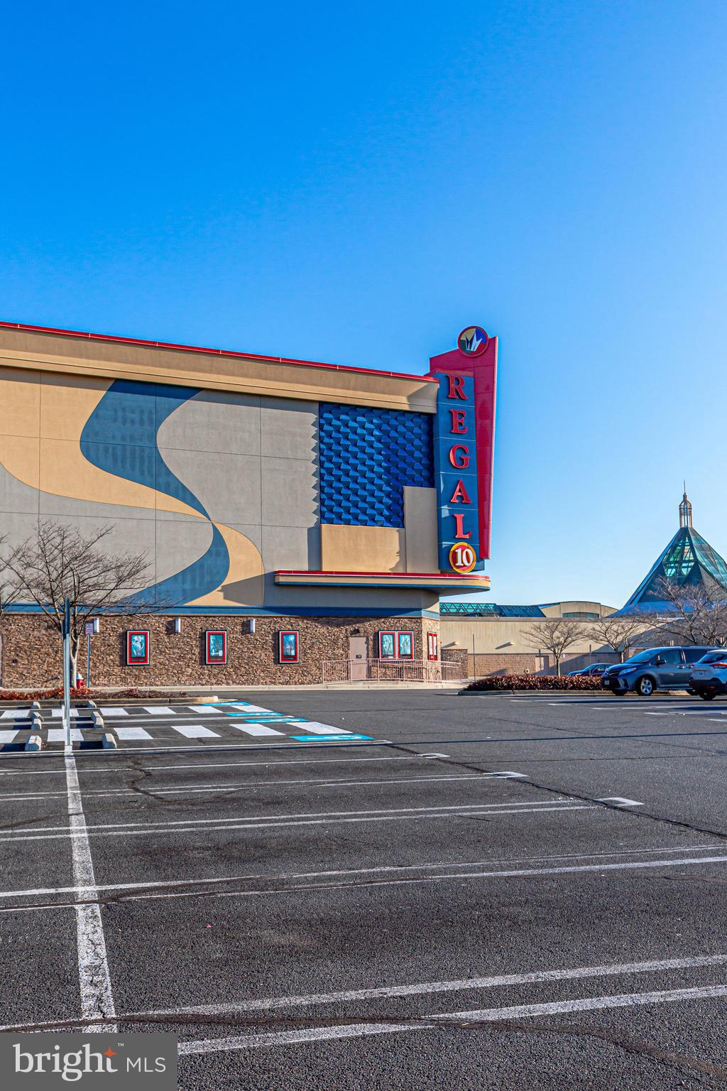 2142 CARTWRIGHT PLACE