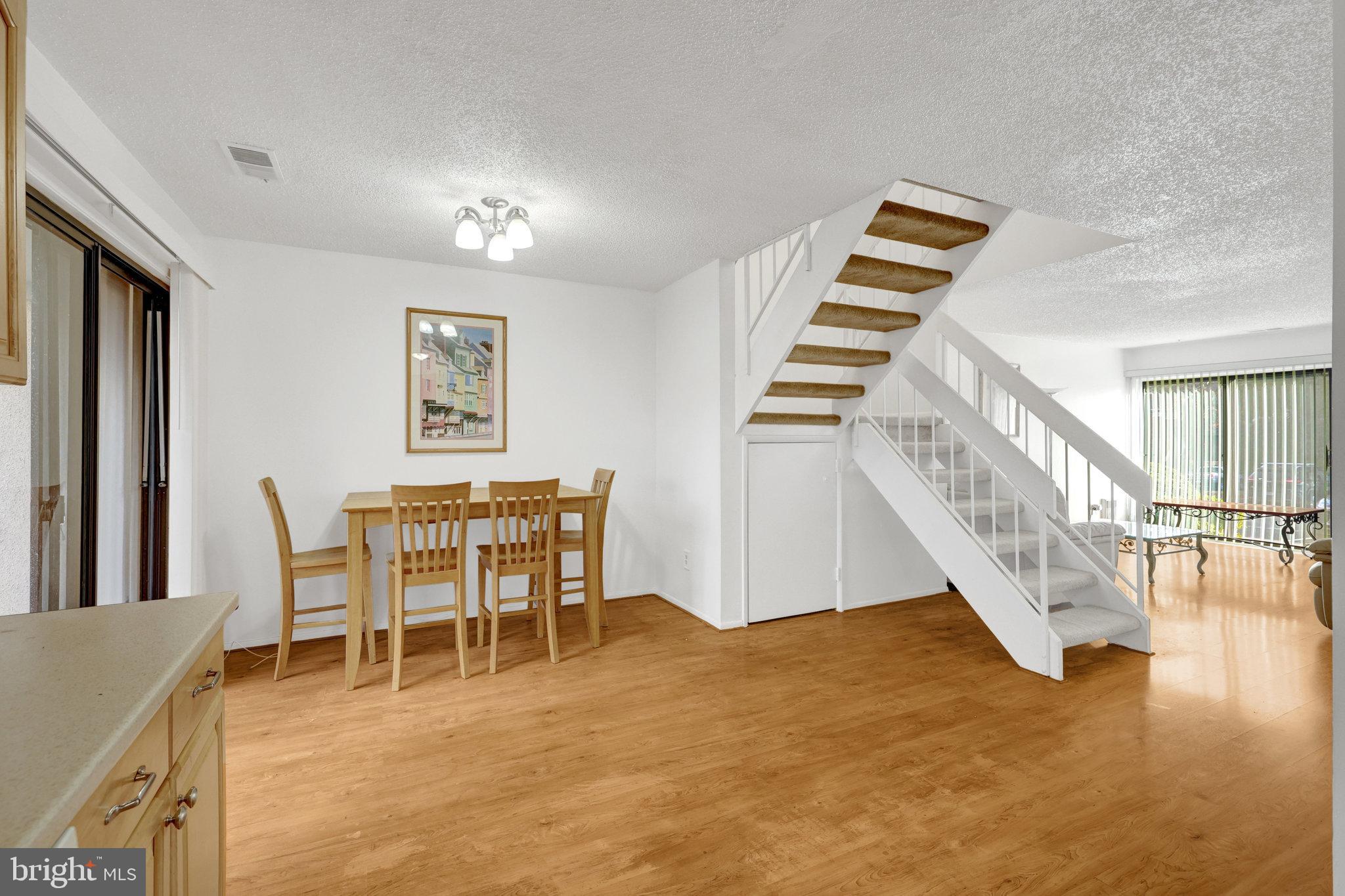 2142 CARTWRIGHT PLACE