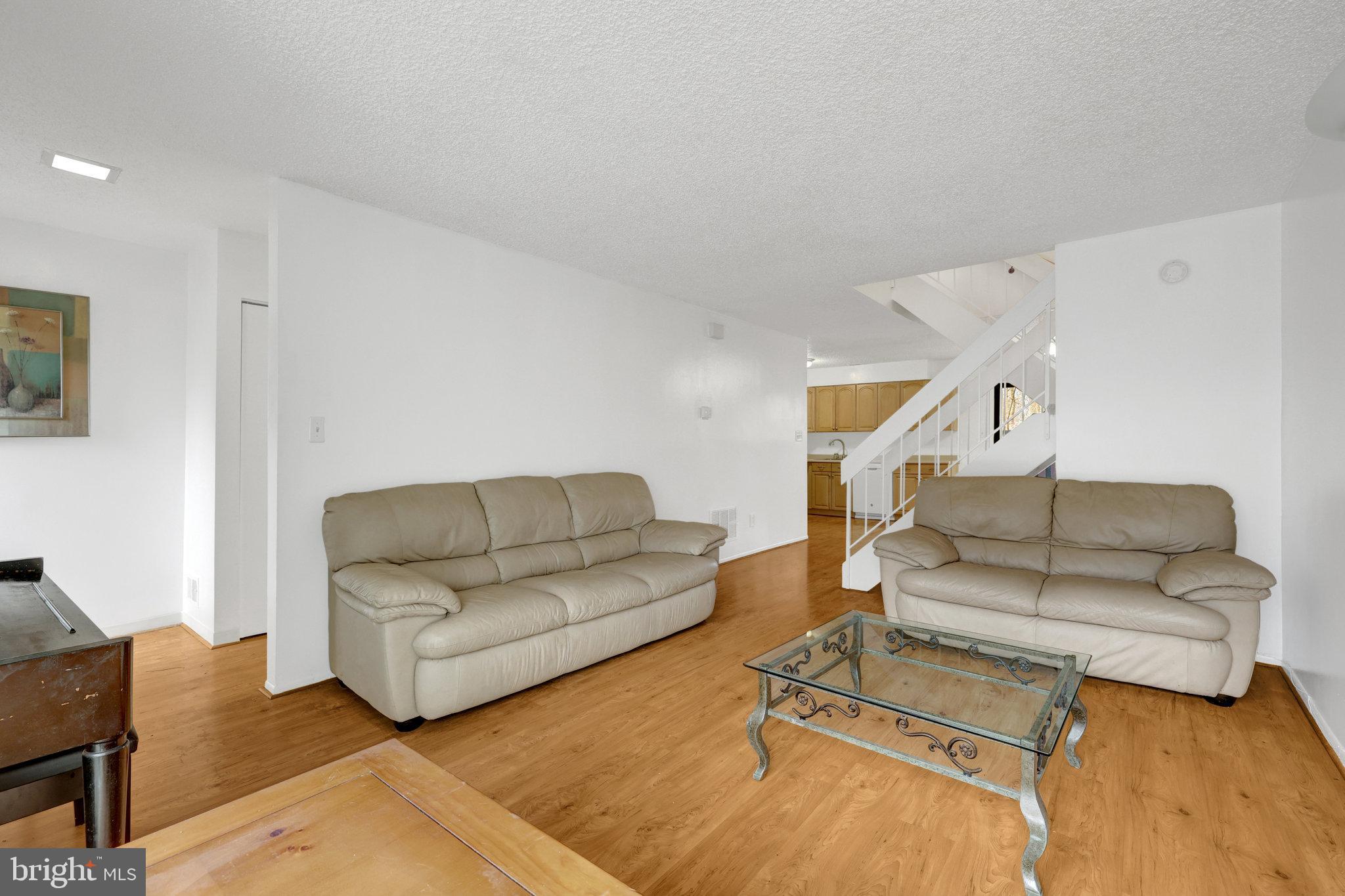 2142 CARTWRIGHT PLACE